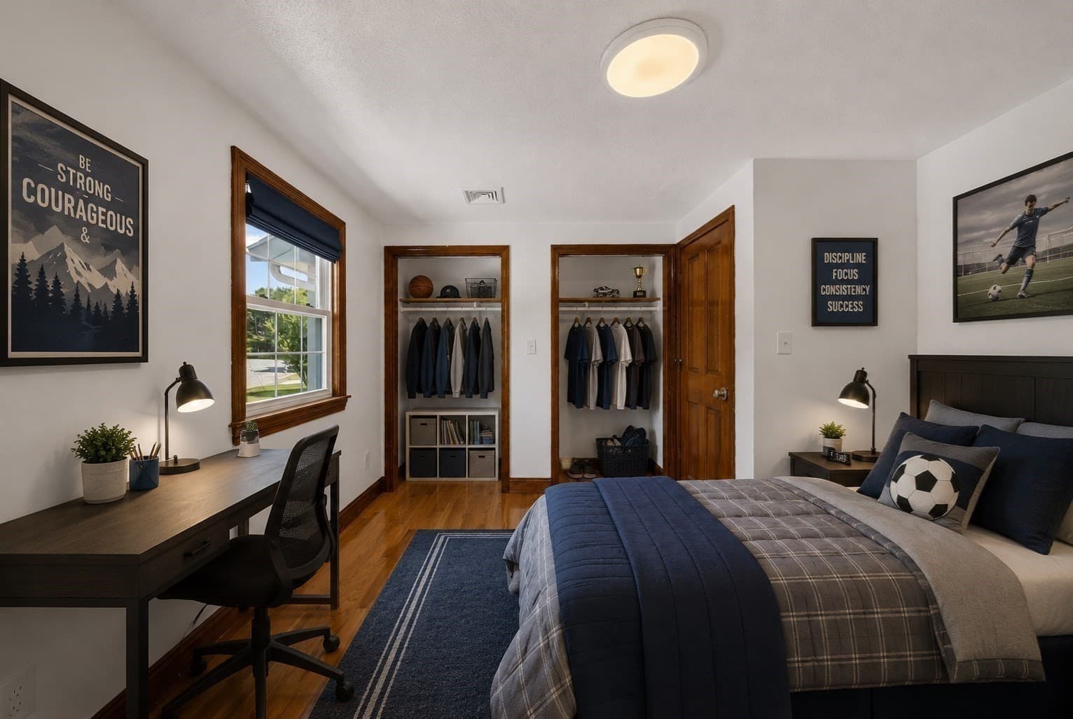Single Family Residence at 50 Cedarcrest Rd, Canton MA 02021, Canton, photo 33 of 42