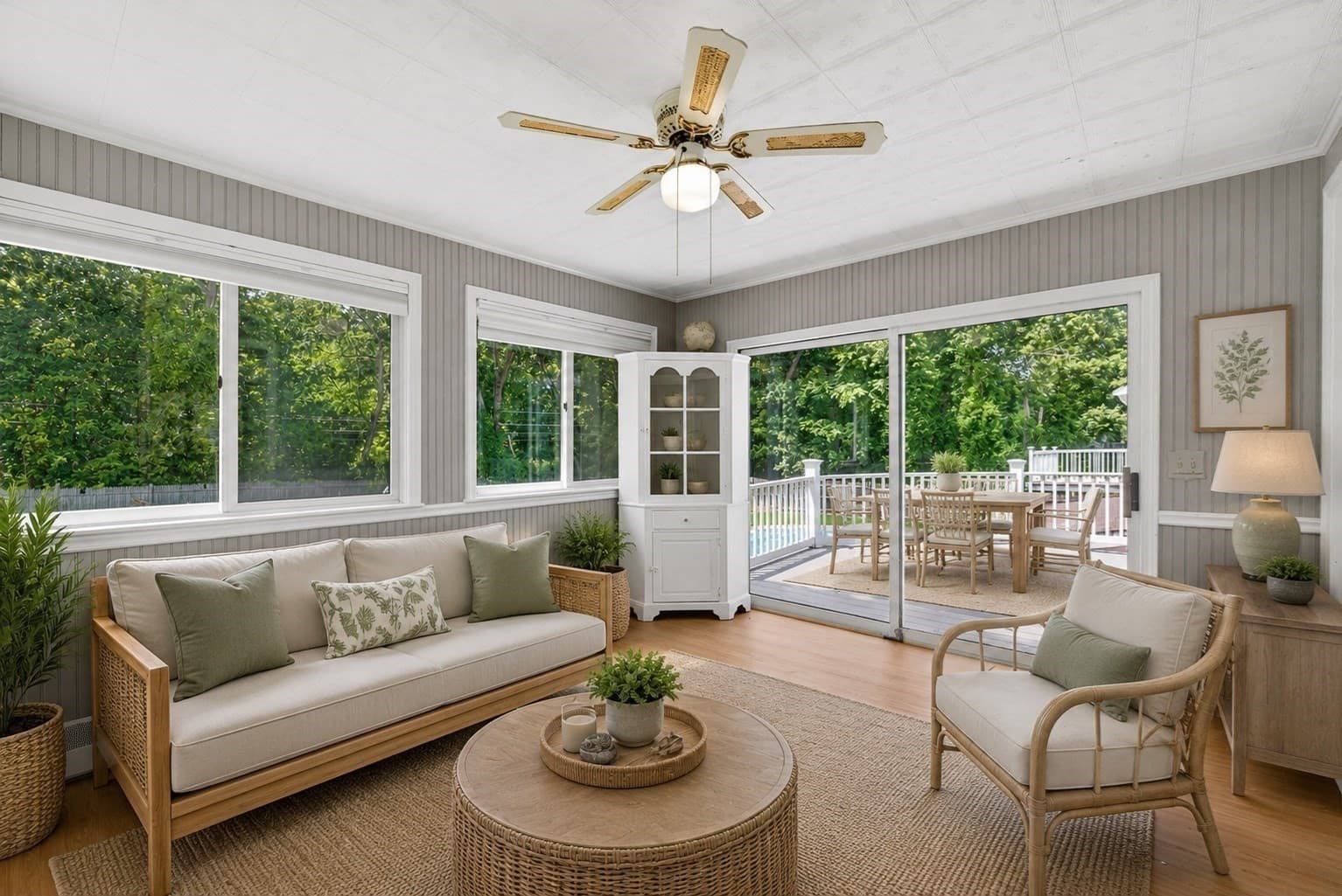 Single Family Residence at 50 Cedarcrest Rd, Canton MA 02021, Canton, photo 14 of 42