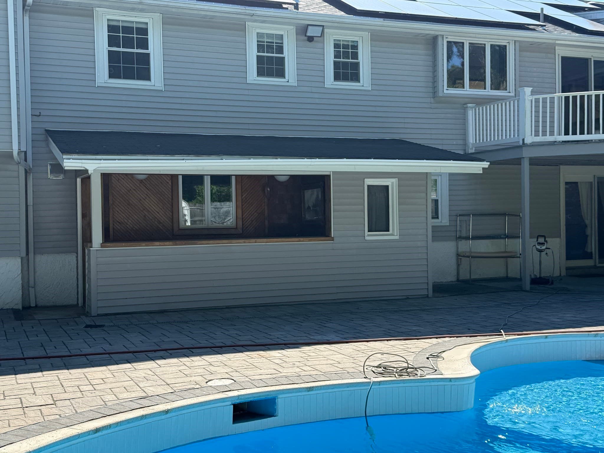 Single Family Residence at 50 Cedarcrest Rd, Canton MA 02021, Canton, photo 41 of 42