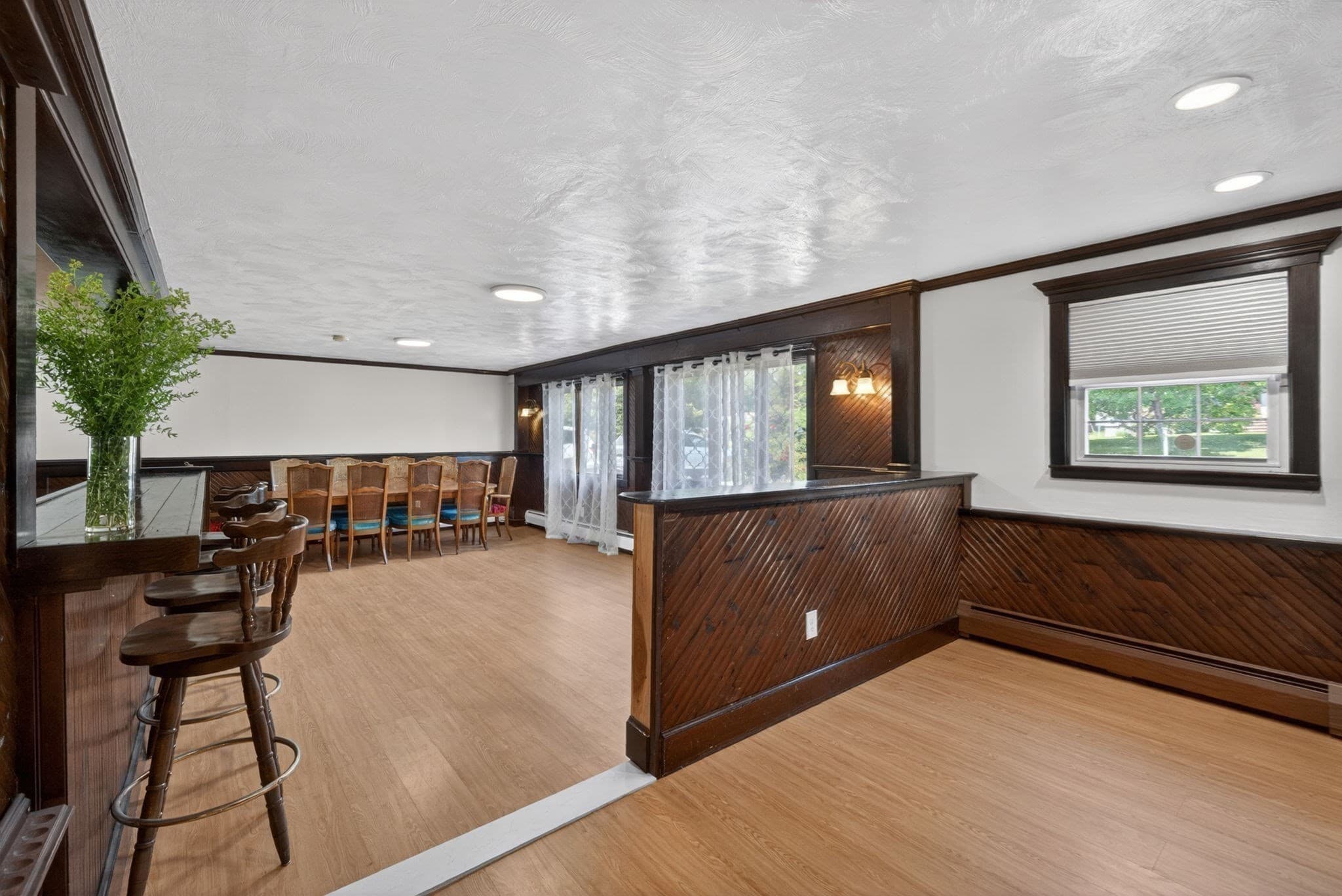 Single Family Residence at 50 Cedarcrest Rd, Canton MA 02021, Canton, photo 37 of 42