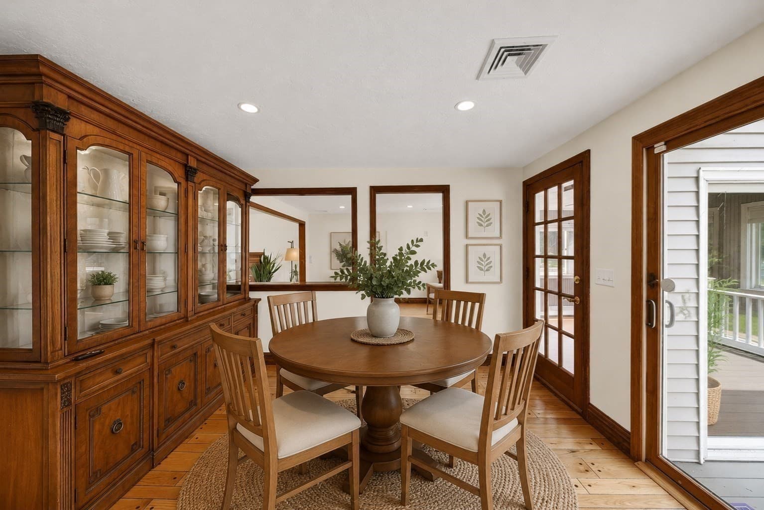 Single Family Residence at 50 Cedarcrest Rd, Canton MA 02021, Canton, photo 19 of 42