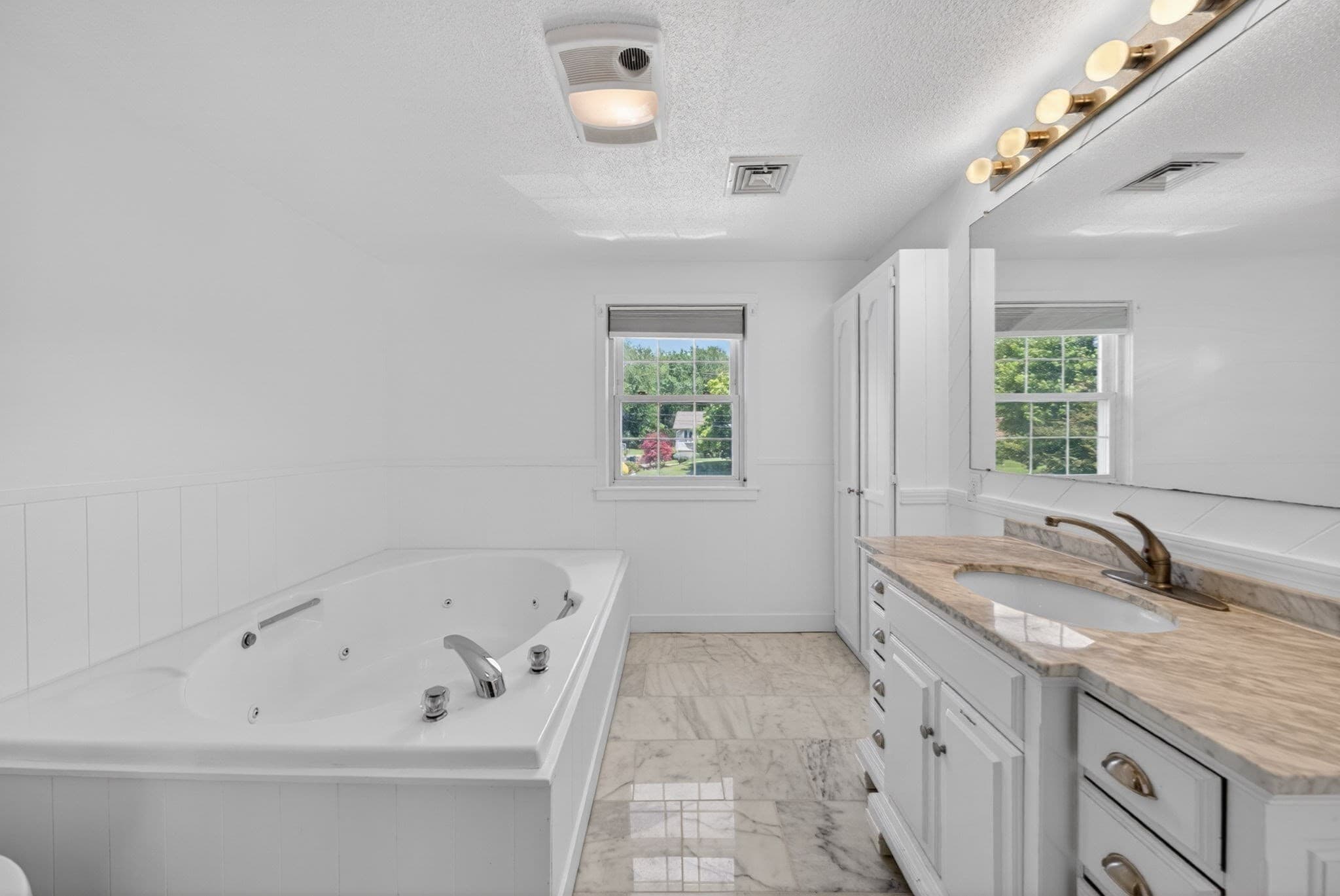 Single Family Residence at 50 Cedarcrest Rd, Canton MA 02021, Canton, photo 31 of 42