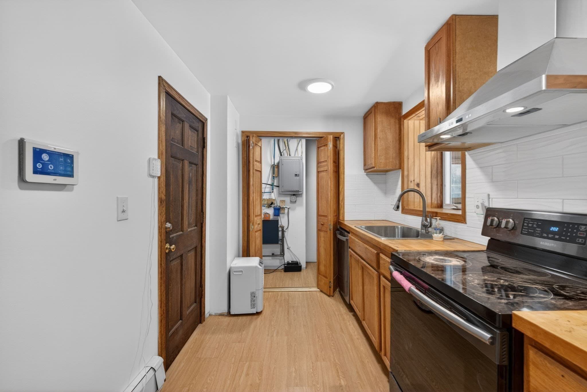 Single Family Residence at 50 Cedarcrest Rd, Canton MA 02021, Canton, photo 39 of 42