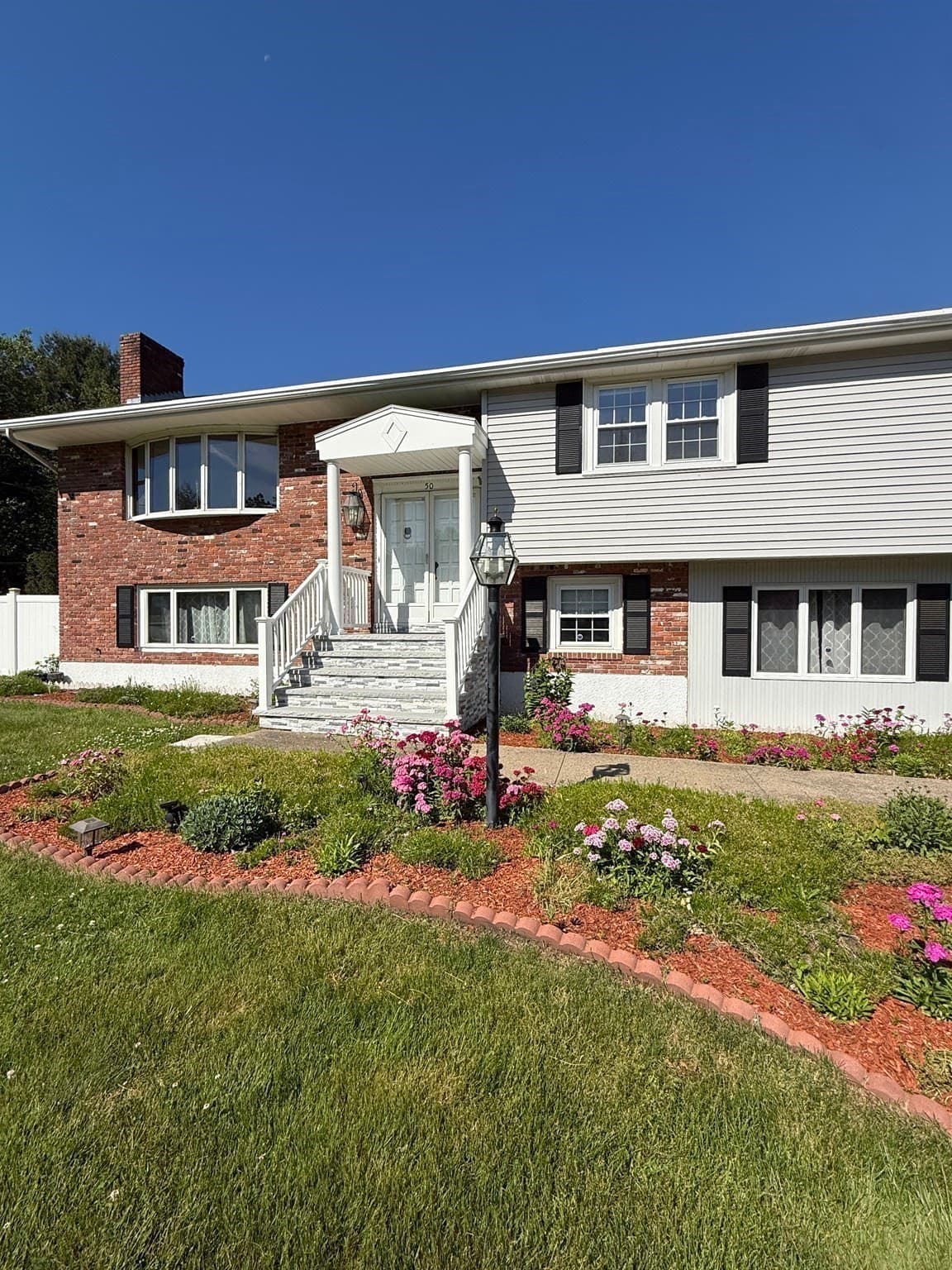 Single Family Residence at 50 Cedarcrest Rd, Canton MA 02021, Canton, photo 4 of 42