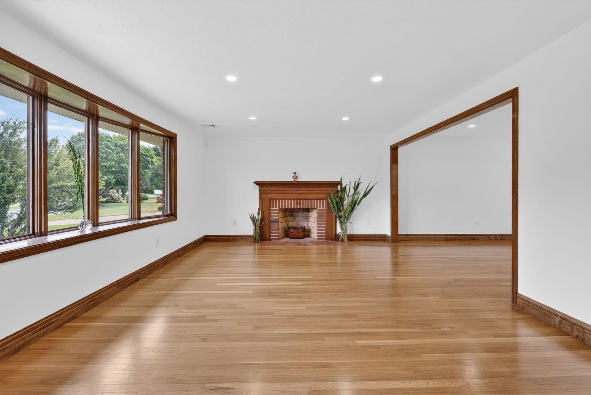 Single Family Residence at 50 Cedarcrest Rd, Canton MA 02021, Canton, photo 8 of 42