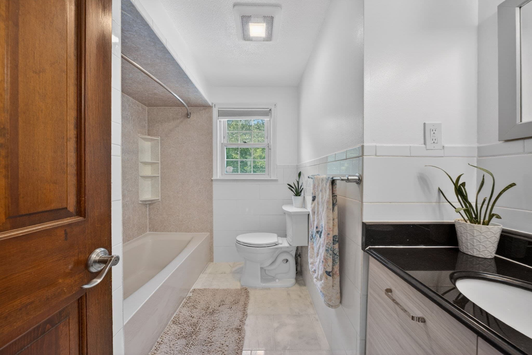 Single Family Residence at 50 Cedarcrest Rd, Canton MA 02021, Canton, photo 25 of 42