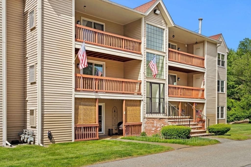 67 Randolph Dr # 67, Tewksbury MA 01876 photo 27