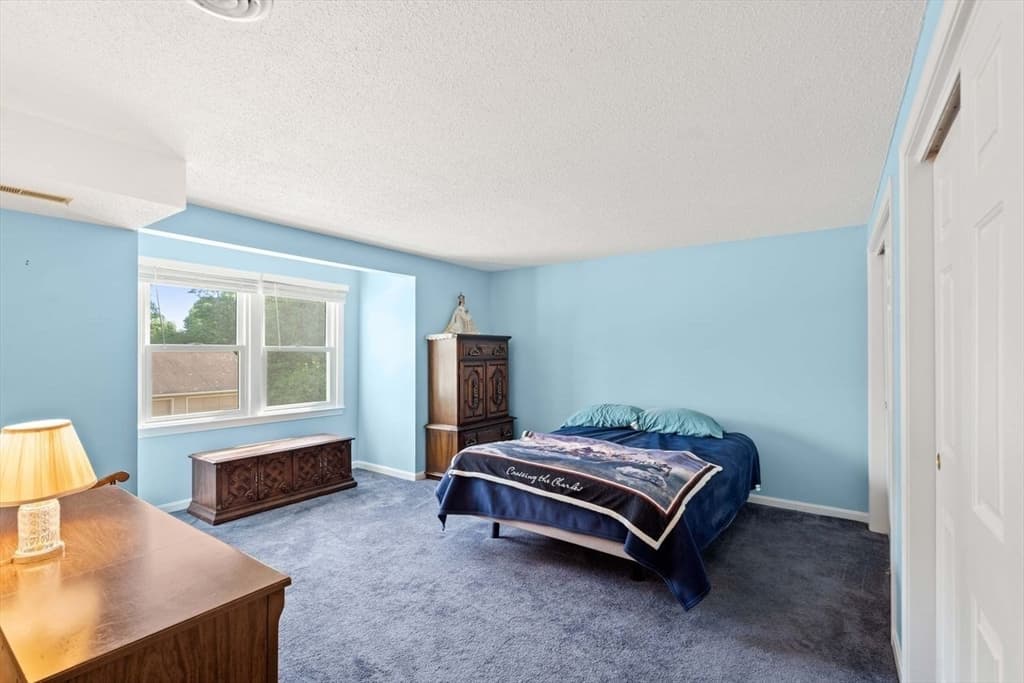 67 Randolph Dr # 67, Tewksbury MA 01876 photo 16