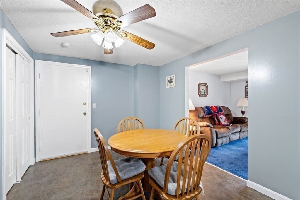 67 Randolph Dr # 67, Tewksbury MA 01876 photo 10