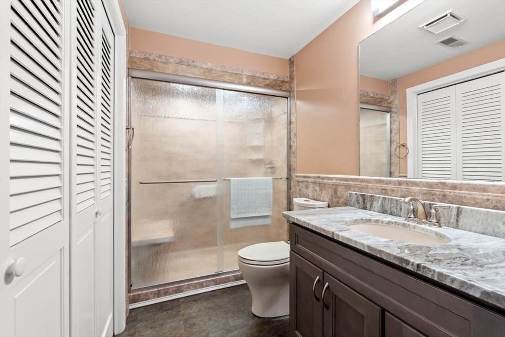 67 Randolph Dr # 67, Tewksbury MA 01876 photo 11
