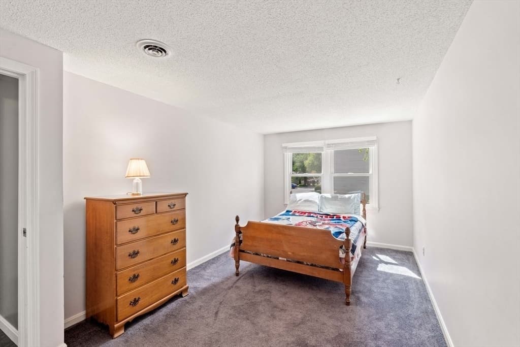67 Randolph Dr # 67, Tewksbury MA 01876 photo 19