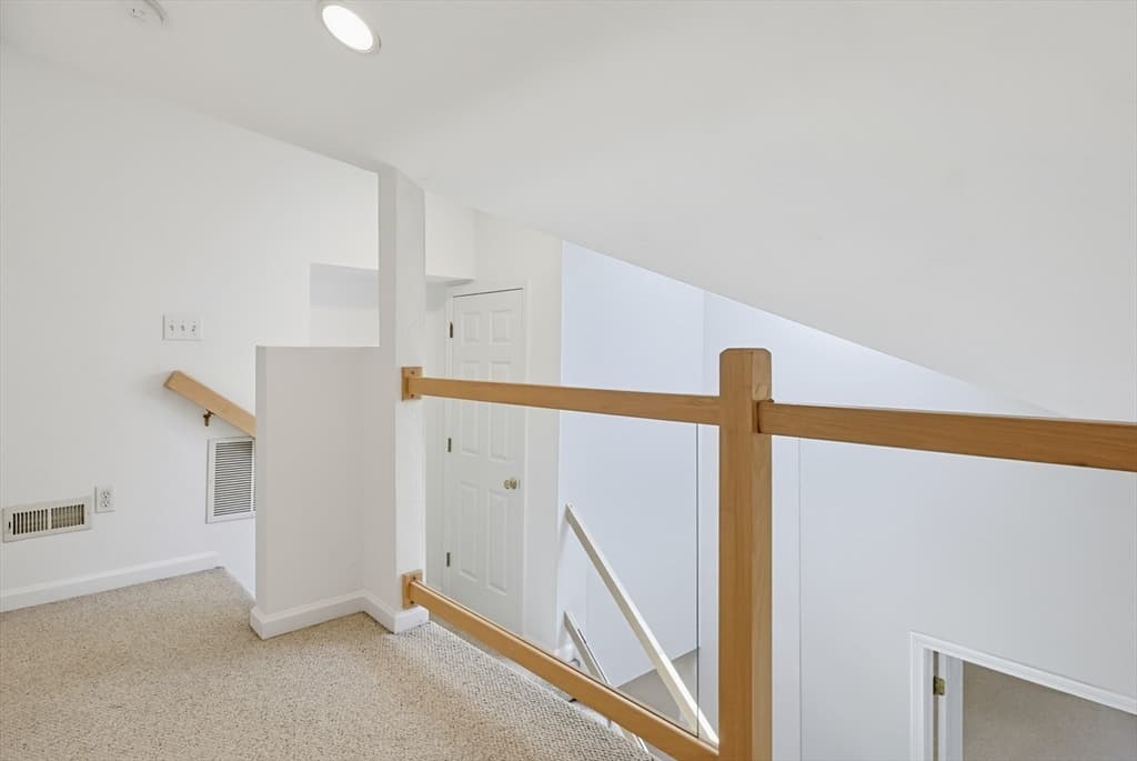 Condominium at 33 Half Crown Cir # 33, Ashland MA 01721, Ashland, photo 36 of 42