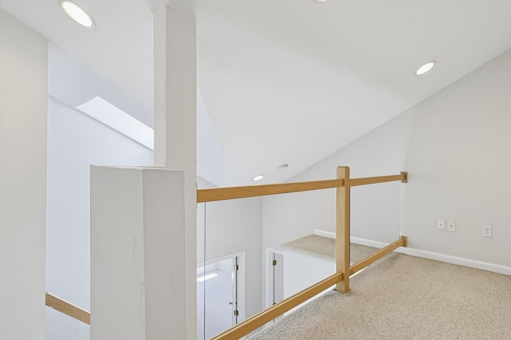 Condominium at 33 Half Crown Cir # 33, Ashland MA 01721, Ashland, photo 37 of 42