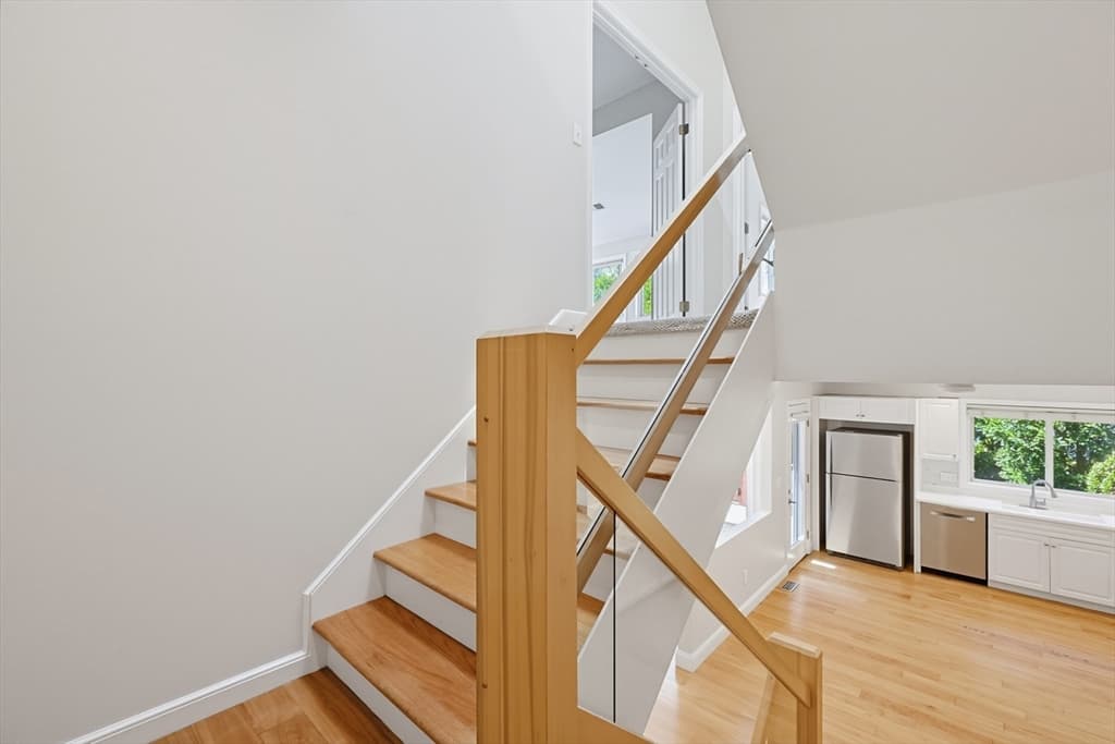 Condominium at 33 Half Crown Cir # 33, Ashland MA 01721, Ashland, photo 19 of 42
