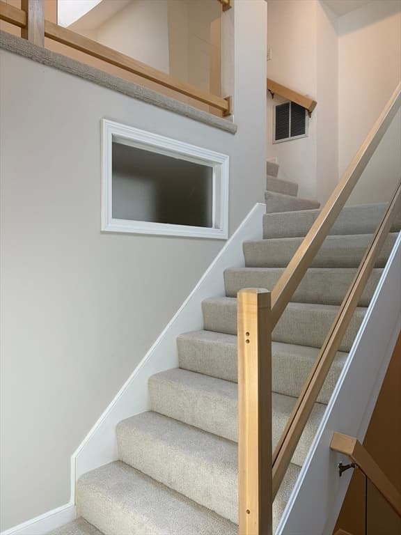 Condominium at 33 Half Crown Cir # 33, Ashland MA 01721, Ashland, photo 35 of 42