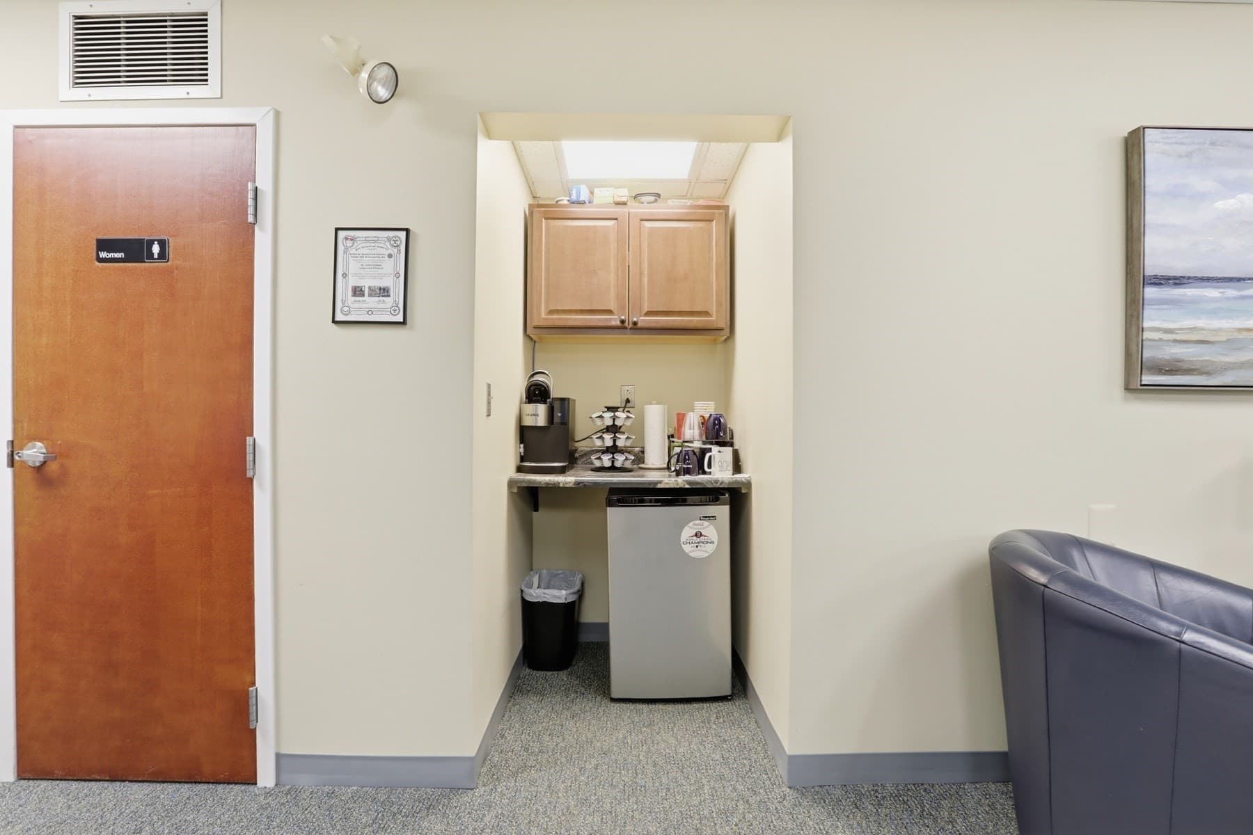 Commercial Sale at 100 Conifer Hill Dr # 307, Danvers MA 01923, photo 6 of 10