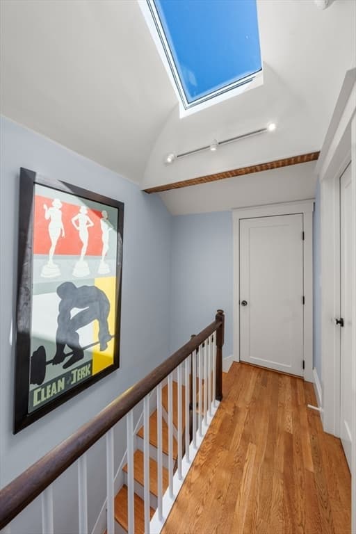 103 West Springfield Street, Boston MA 02118 photo 28