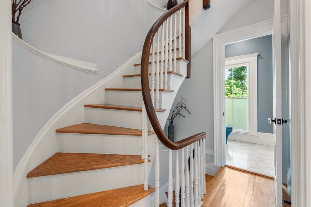 103 West Springfield Street, Boston MA 02118 photo 21