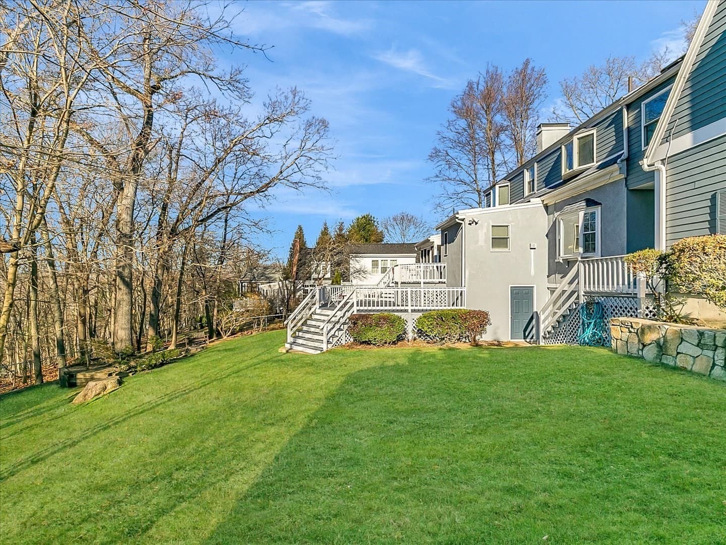 Residential at 243 Upland Ave, Newton MA 02461, Newton, photo 6 of 40