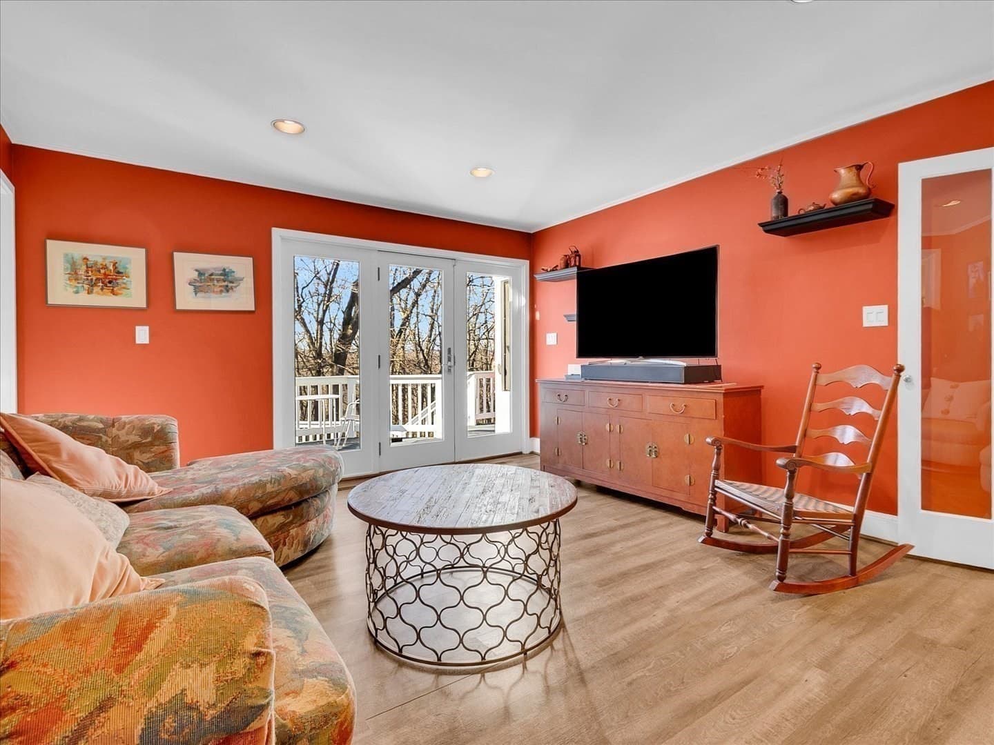 Residential at 243 Upland Ave, Newton MA 02461, Newton, photo 17 of 40