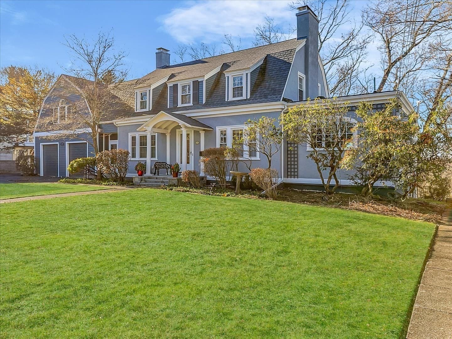 Residential at 243 Upland Ave, Newton MA 02461, Newton, photo 5 of 40