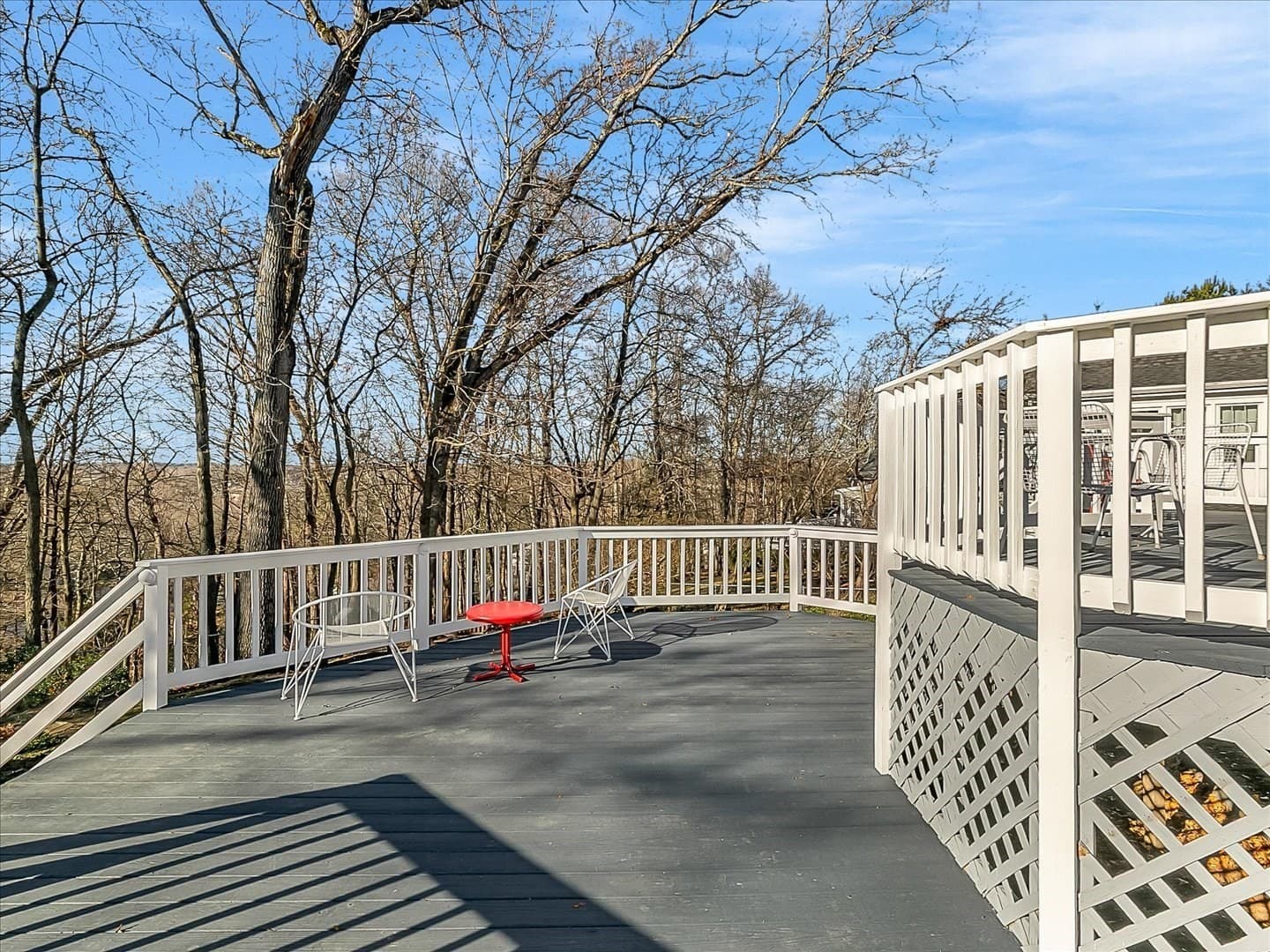 Residential at 243 Upland Ave, Newton MA 02461, Newton, photo 9 of 40