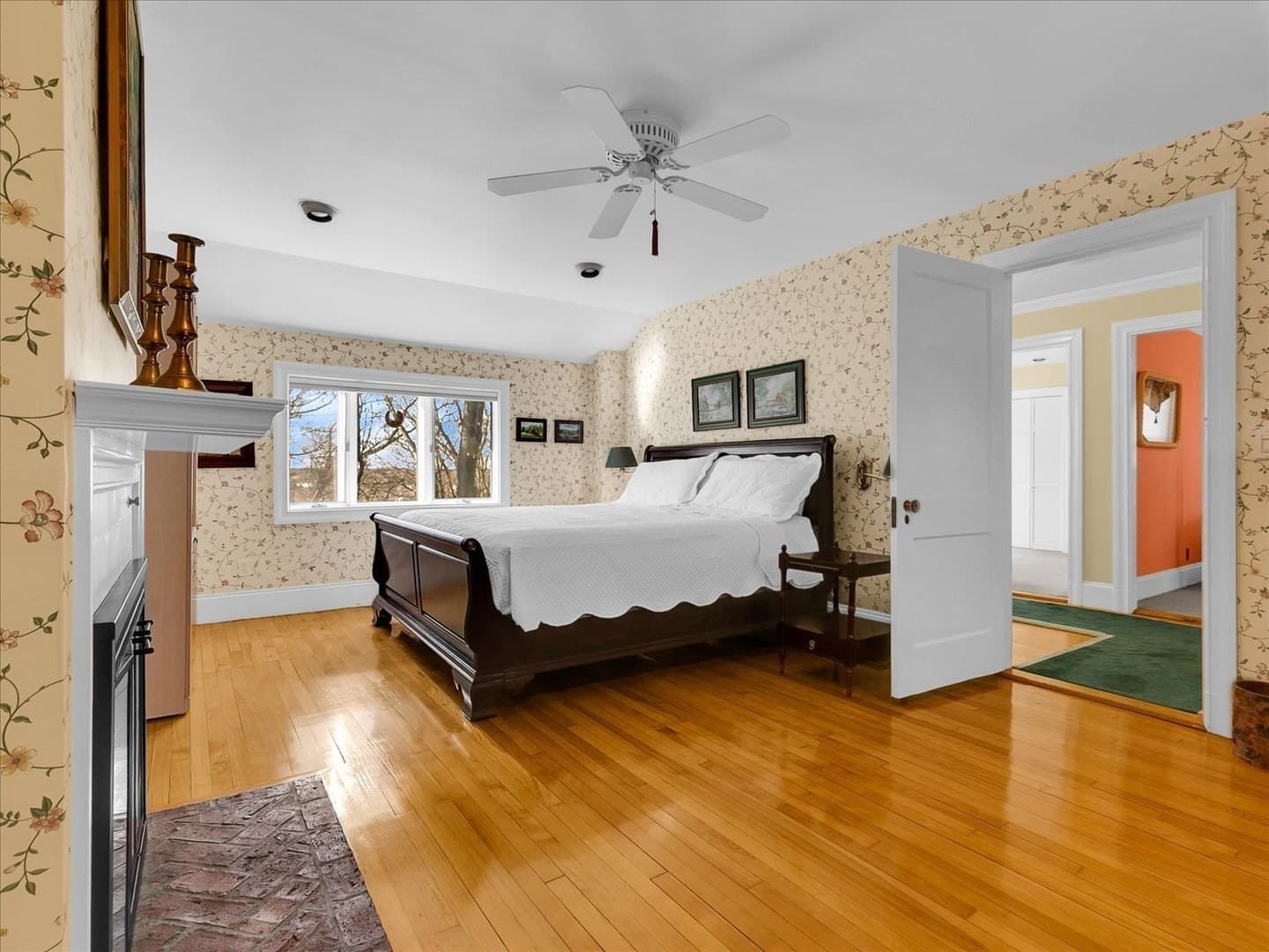 Residential at 243 Upland Ave, Newton MA 02461, Newton, photo 24 of 40