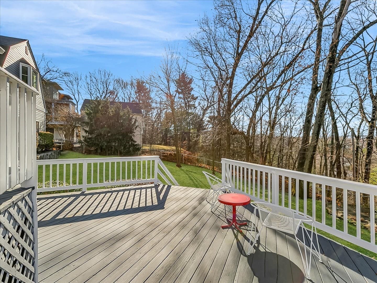 Residential at 243 Upland Ave, Newton MA 02461, Newton, photo 8 of 40