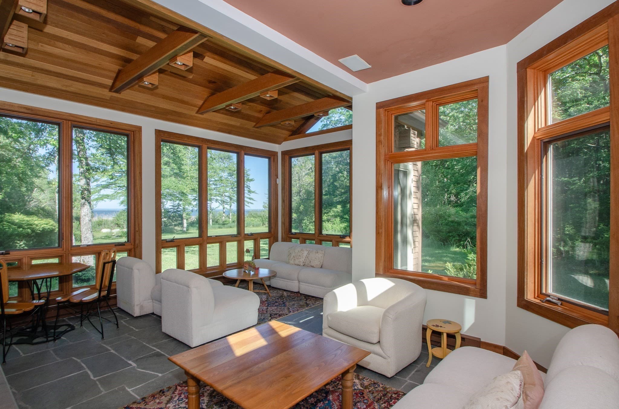 Single Family Residence at 3 Beam St, Mattapoisett MA 02739, photo 24 of 41