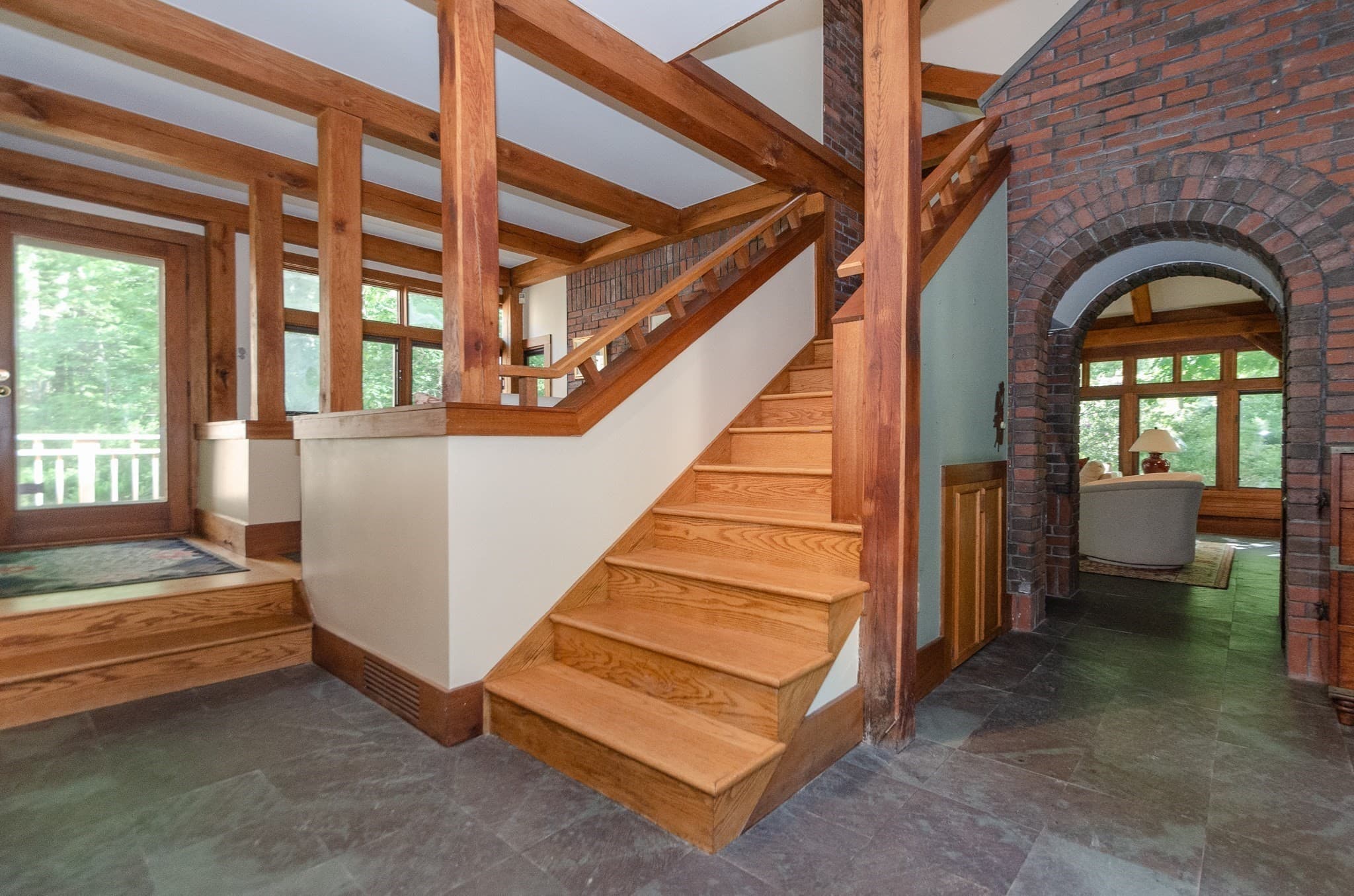 Single Family Residence at 3 Beam St, Mattapoisett MA 02739, photo 18 of 41