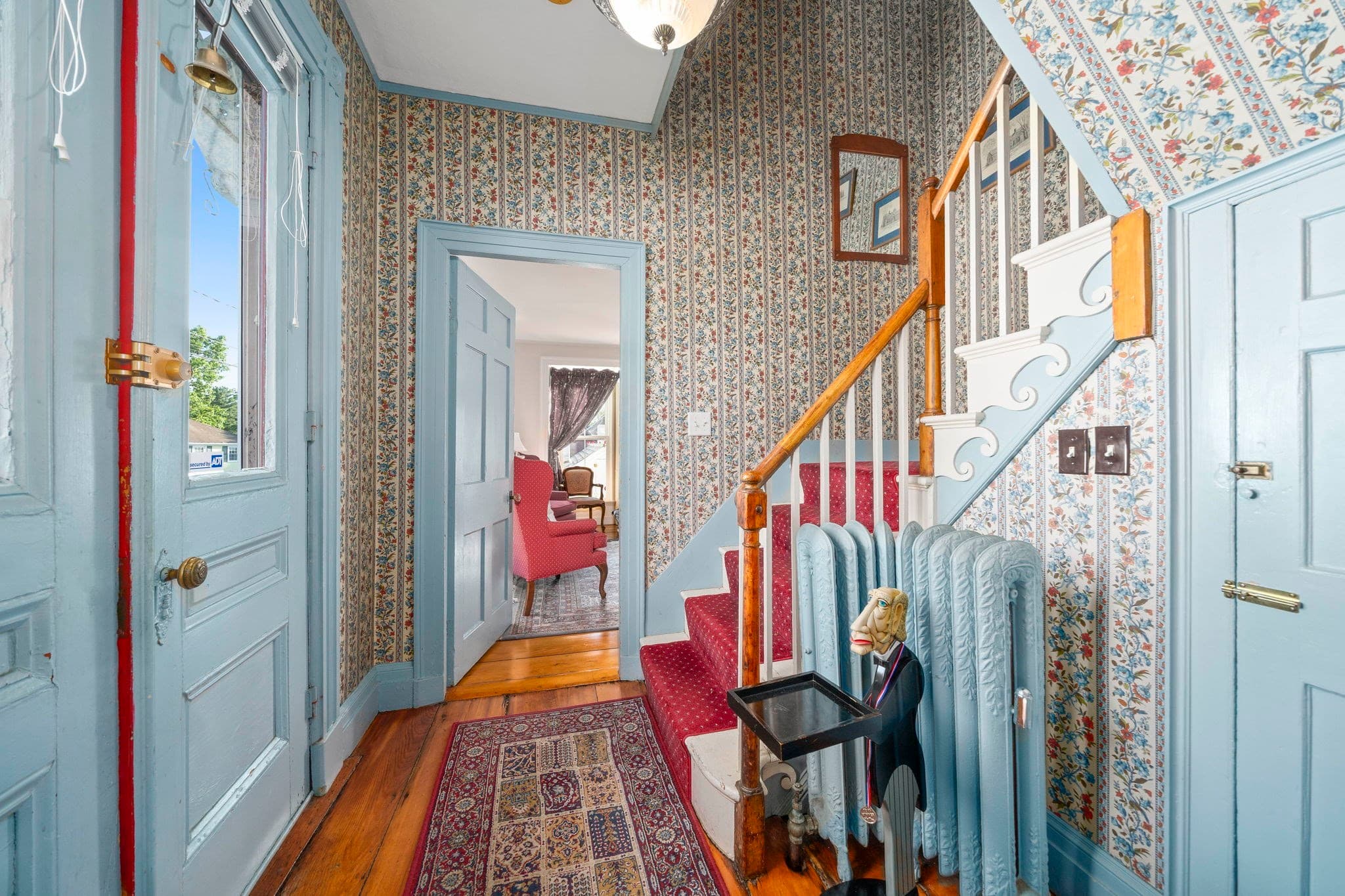 Single Family Residence at 696 Commercial St, Weymouth MA 02189, Weymouth, photo 13 of 42