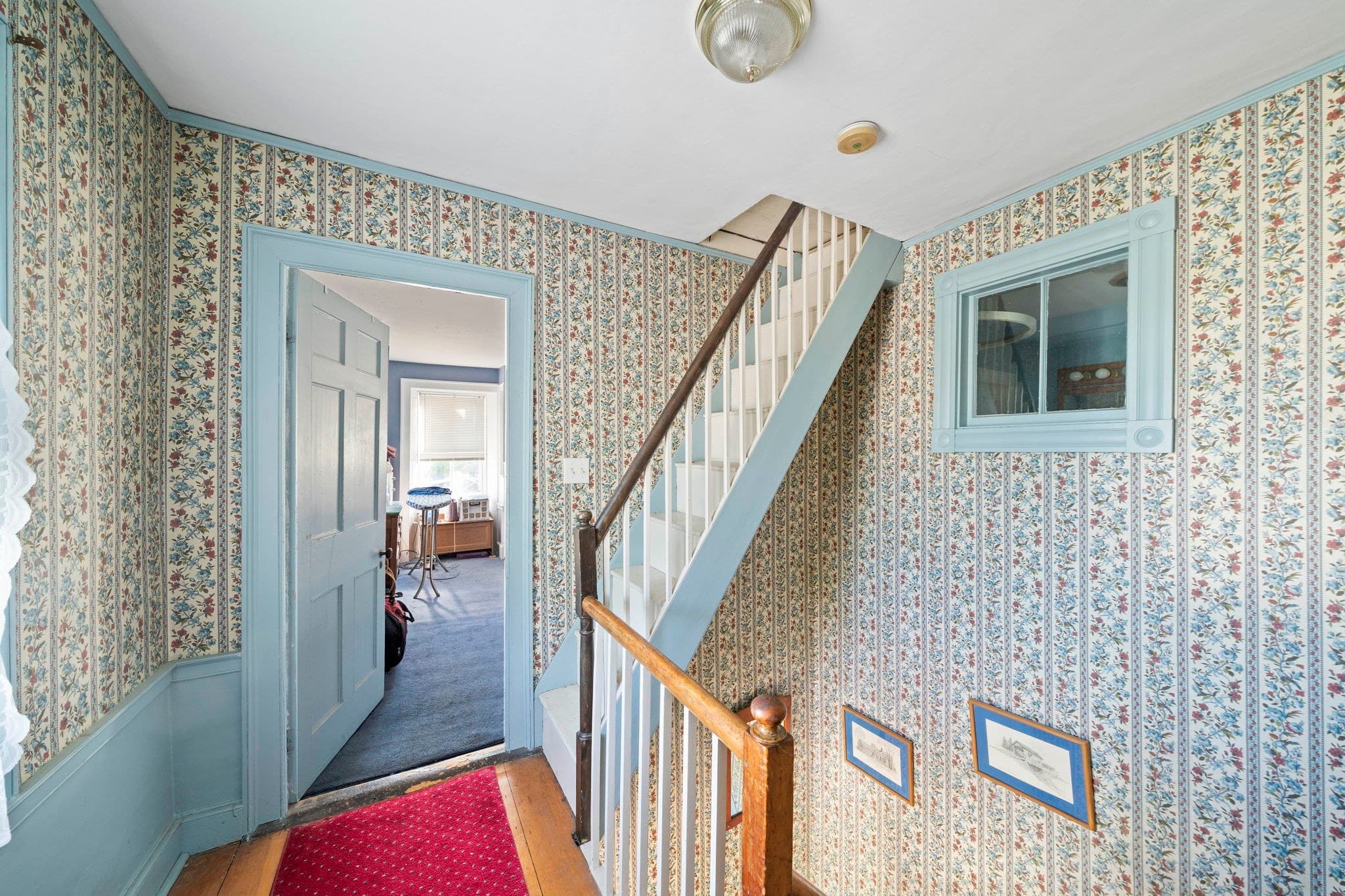 Single Family Residence at 696 Commercial St, Weymouth MA 02189, Weymouth, photo 20 of 42