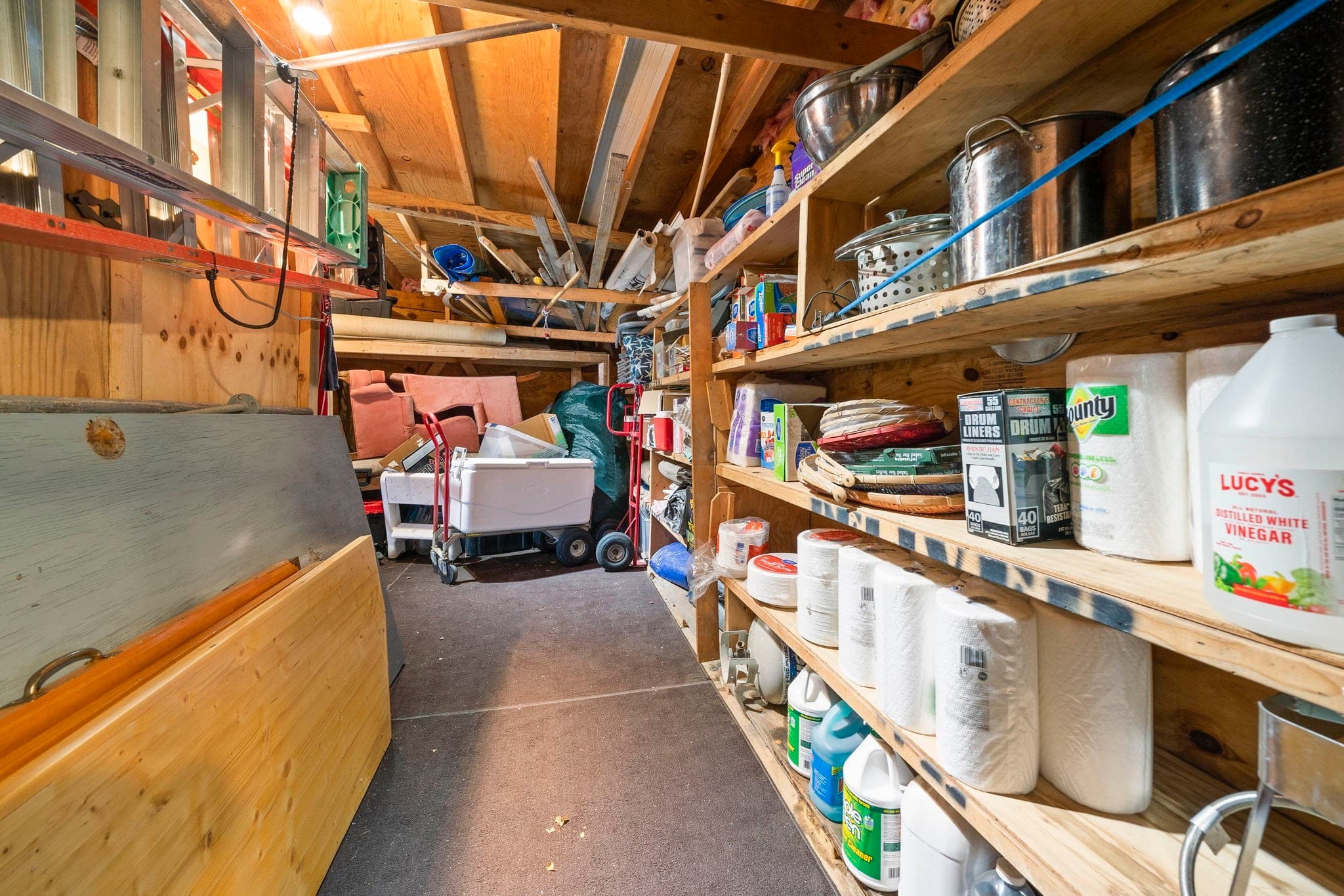 Single Family Residence at 696 Commercial St, Weymouth MA 02189, Weymouth, photo 34 of 42