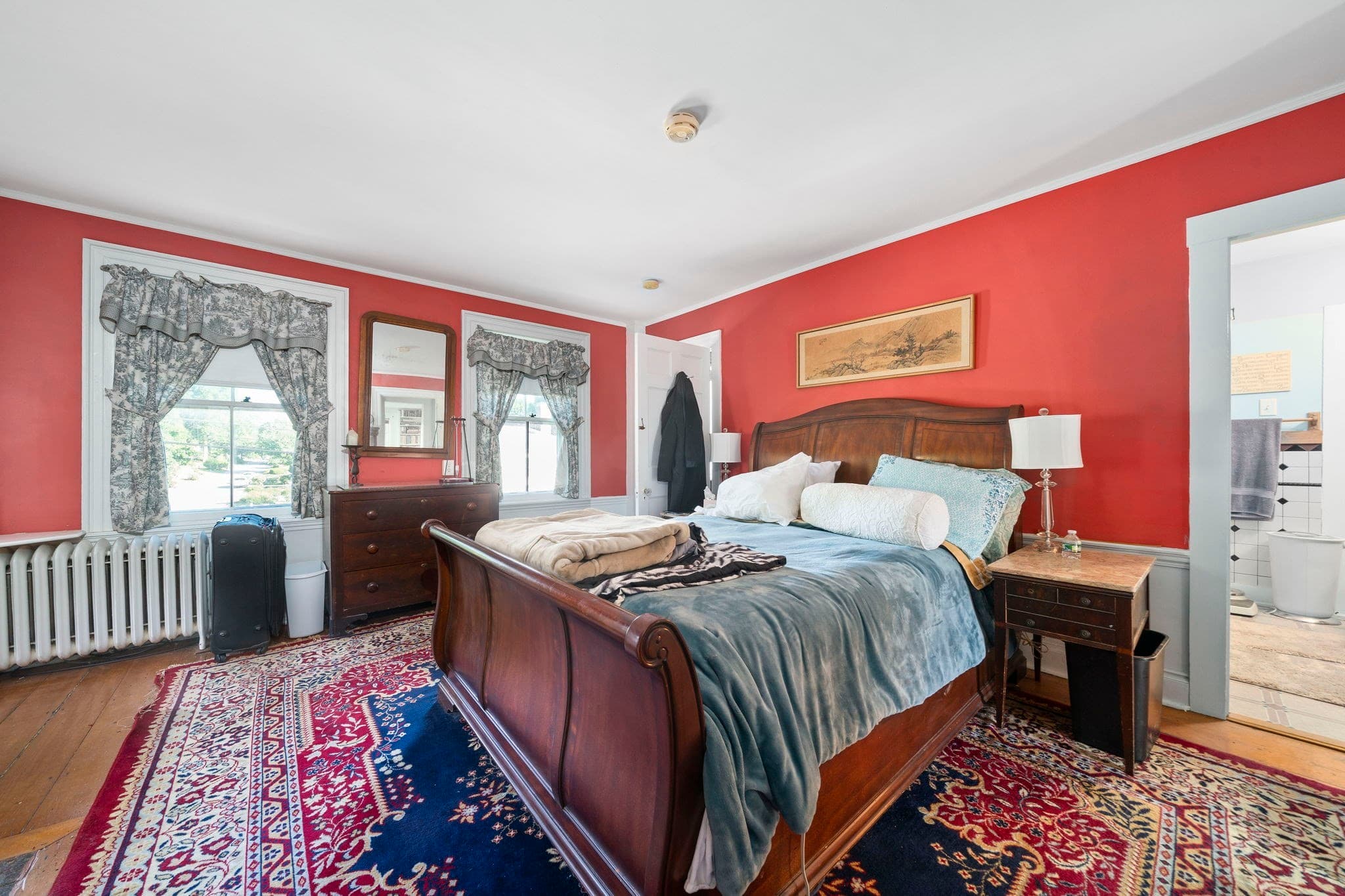 Single Family Residence at 696 Commercial St, Weymouth MA 02189, Weymouth, photo 14 of 42
