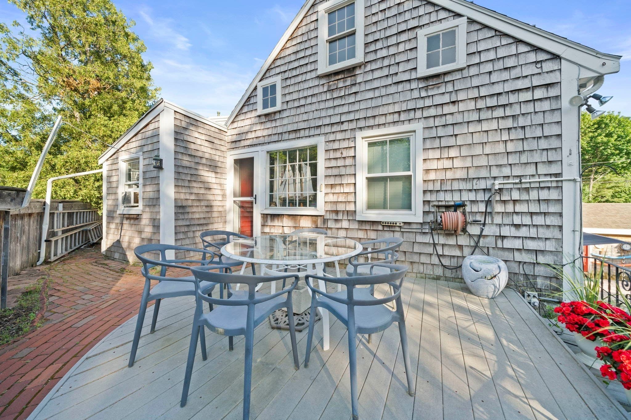 Single Family Residence at 696 Commercial St, Weymouth MA 02189, Weymouth, photo 37 of 42