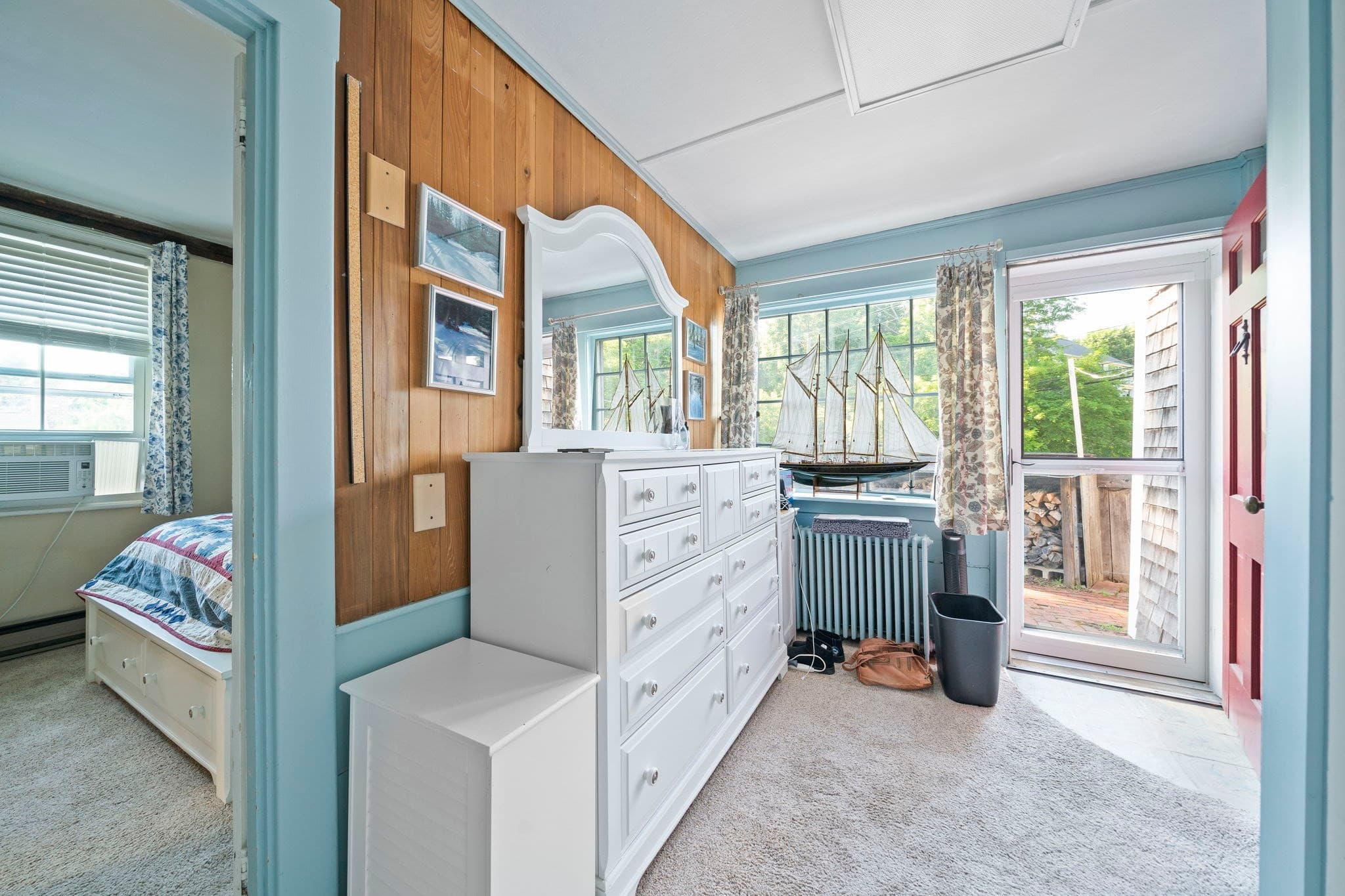 Single Family Residence at 696 Commercial St, Weymouth MA 02189, Weymouth, photo 11 of 42