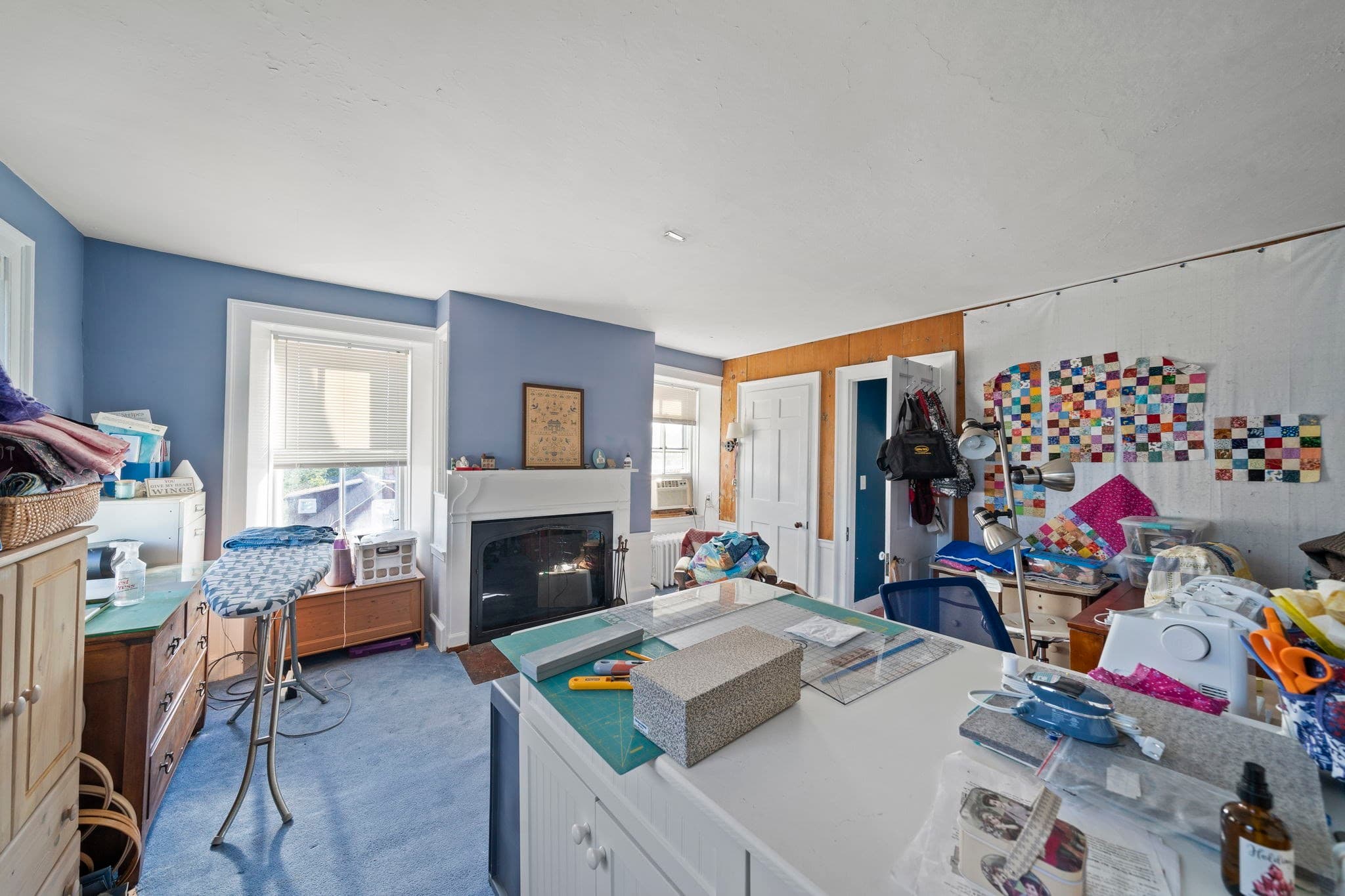 Single Family Residence at 696 Commercial St, Weymouth MA 02189, Weymouth, photo 19 of 42