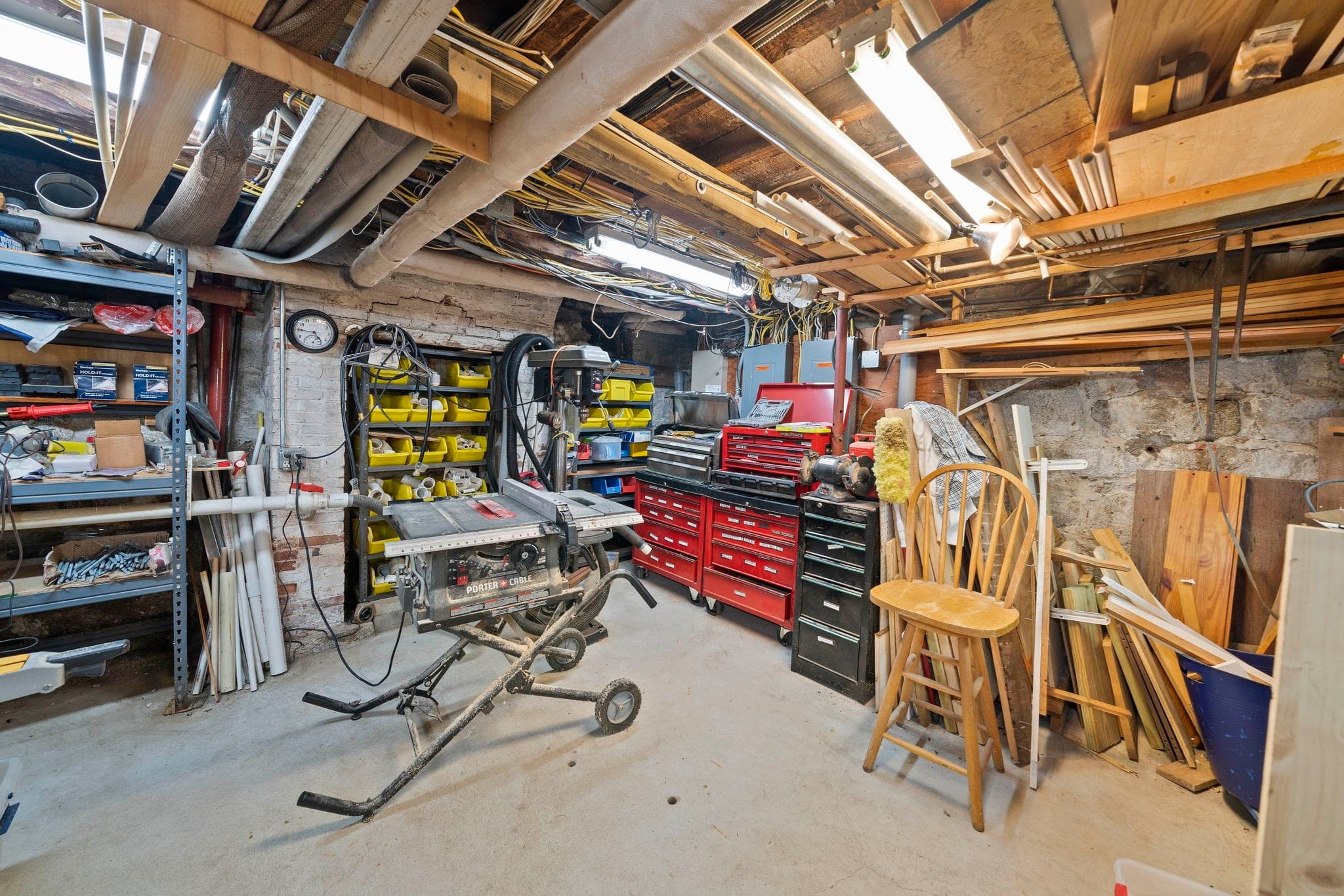 Single Family Residence at 696 Commercial St, Weymouth MA 02189, Weymouth, photo 21 of 42