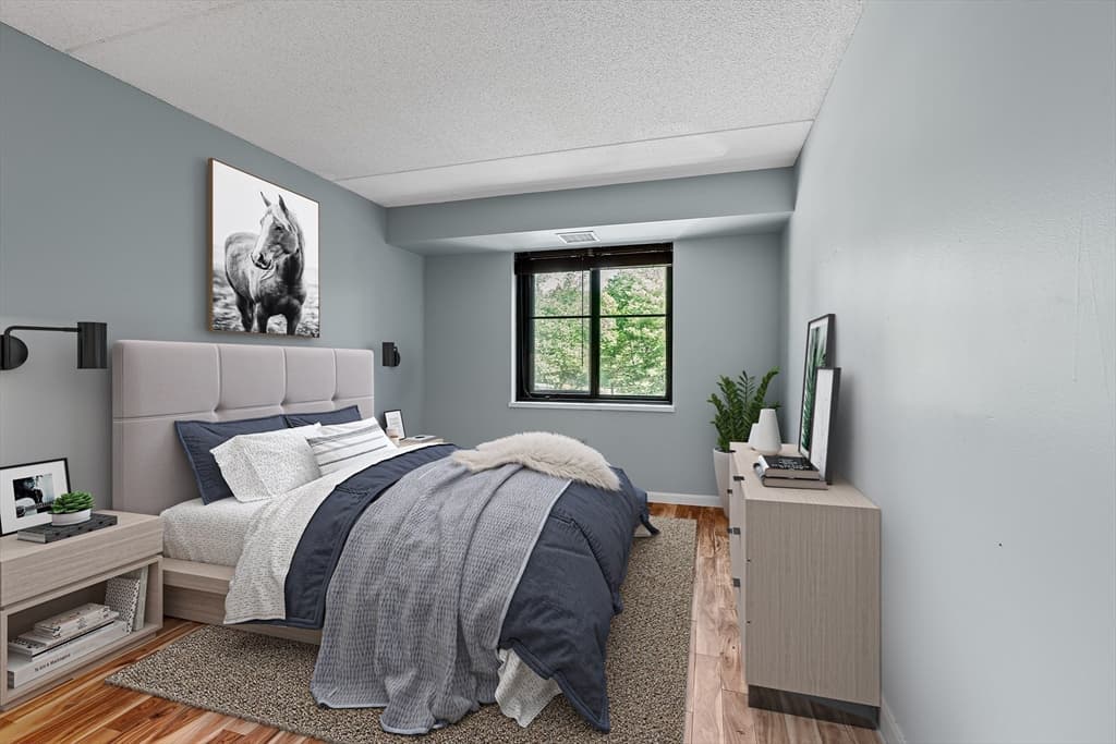 100 Ledgewood Dr # 319, Stoneham MA 02180 photo 13