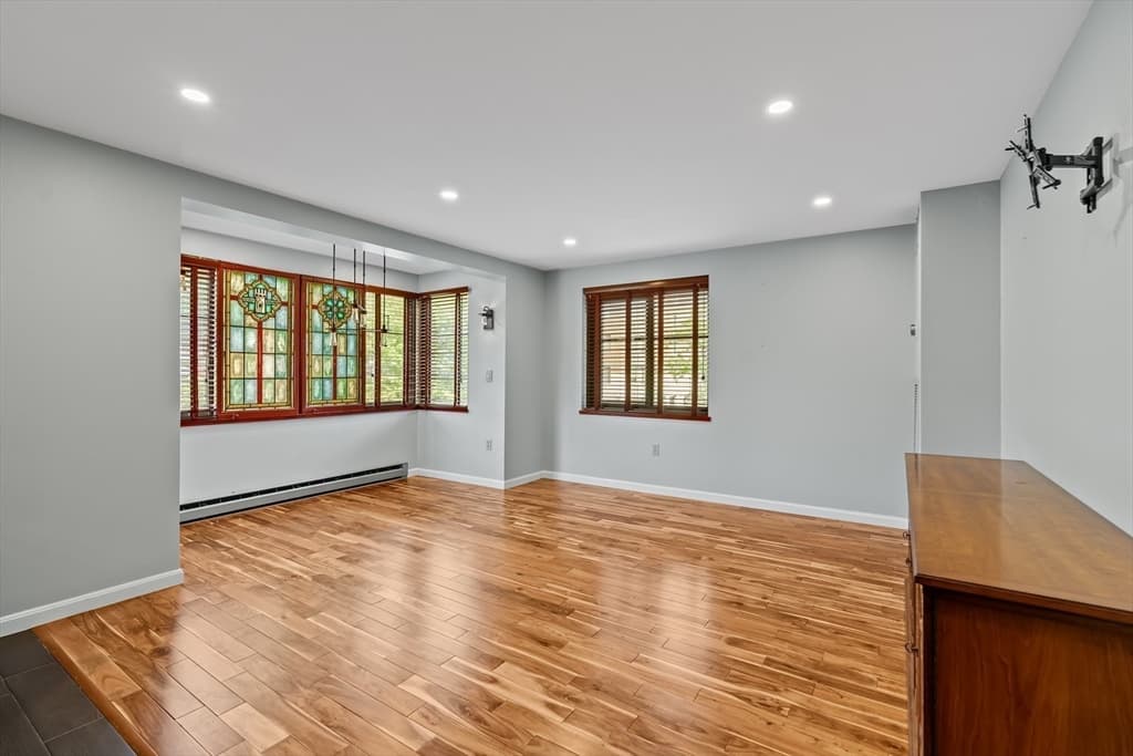 100 Ledgewood Dr # 319, Stoneham MA 02180 photo 17