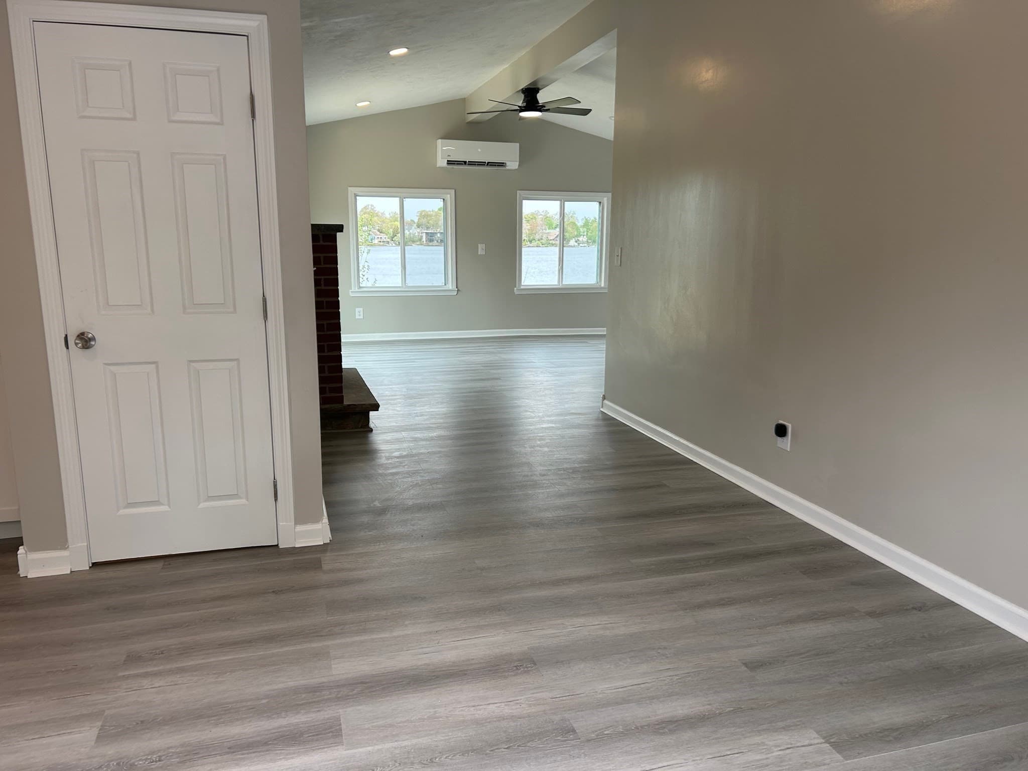 Single Family Residence at 100 Westminster Rd, Weymouth MA 02189, photo 23 of 25