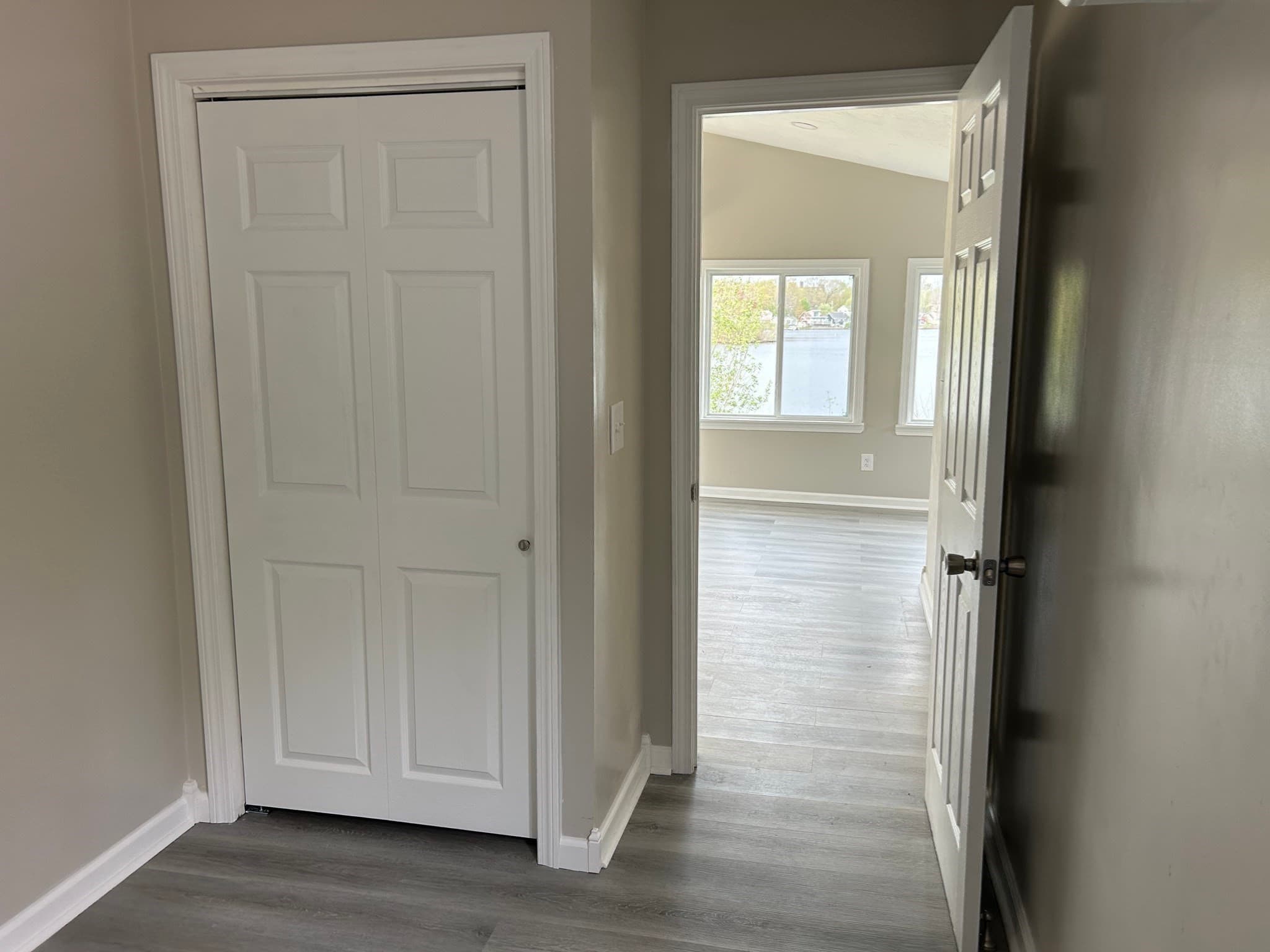 Single Family Residence at 100 Westminster Rd, Weymouth MA 02189, photo 16 of 25