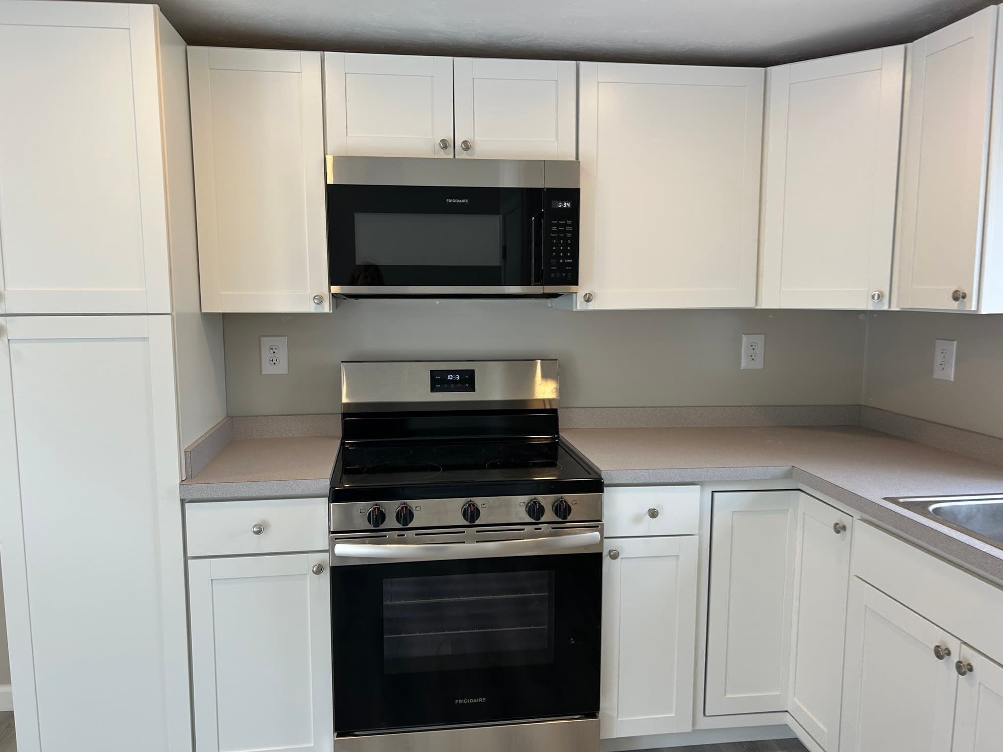 Single Family Residence at 100 Westminster Rd, Weymouth MA 02189, photo 20 of 25