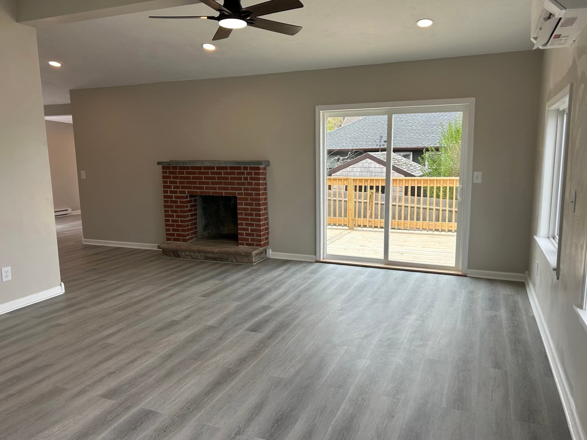 Single Family Residence at 100 Westminster Rd, Weymouth MA 02189, photo 10 of 25