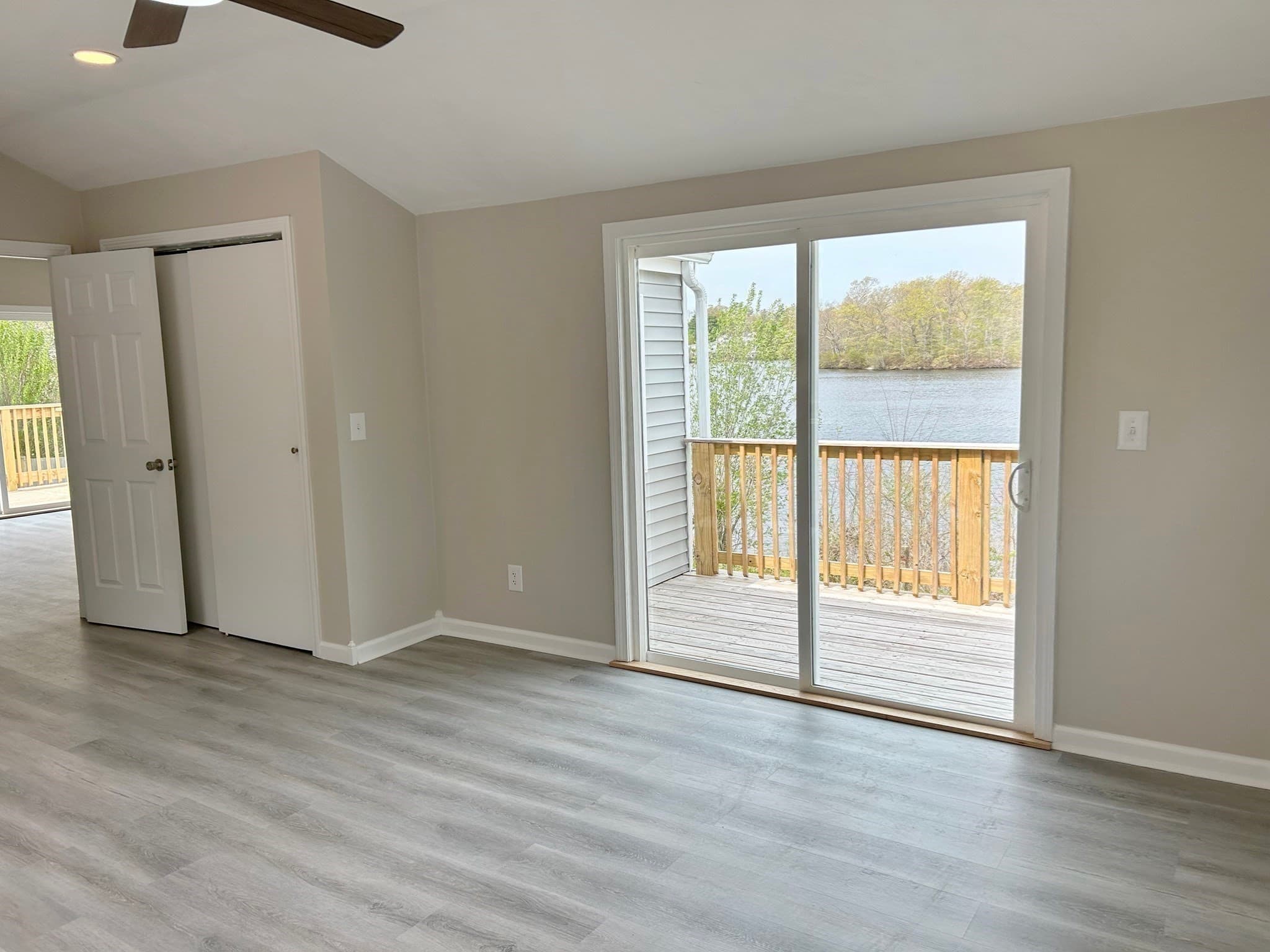 Single Family Residence at 100 Westminster Rd, Weymouth MA 02189, photo 14 of 25