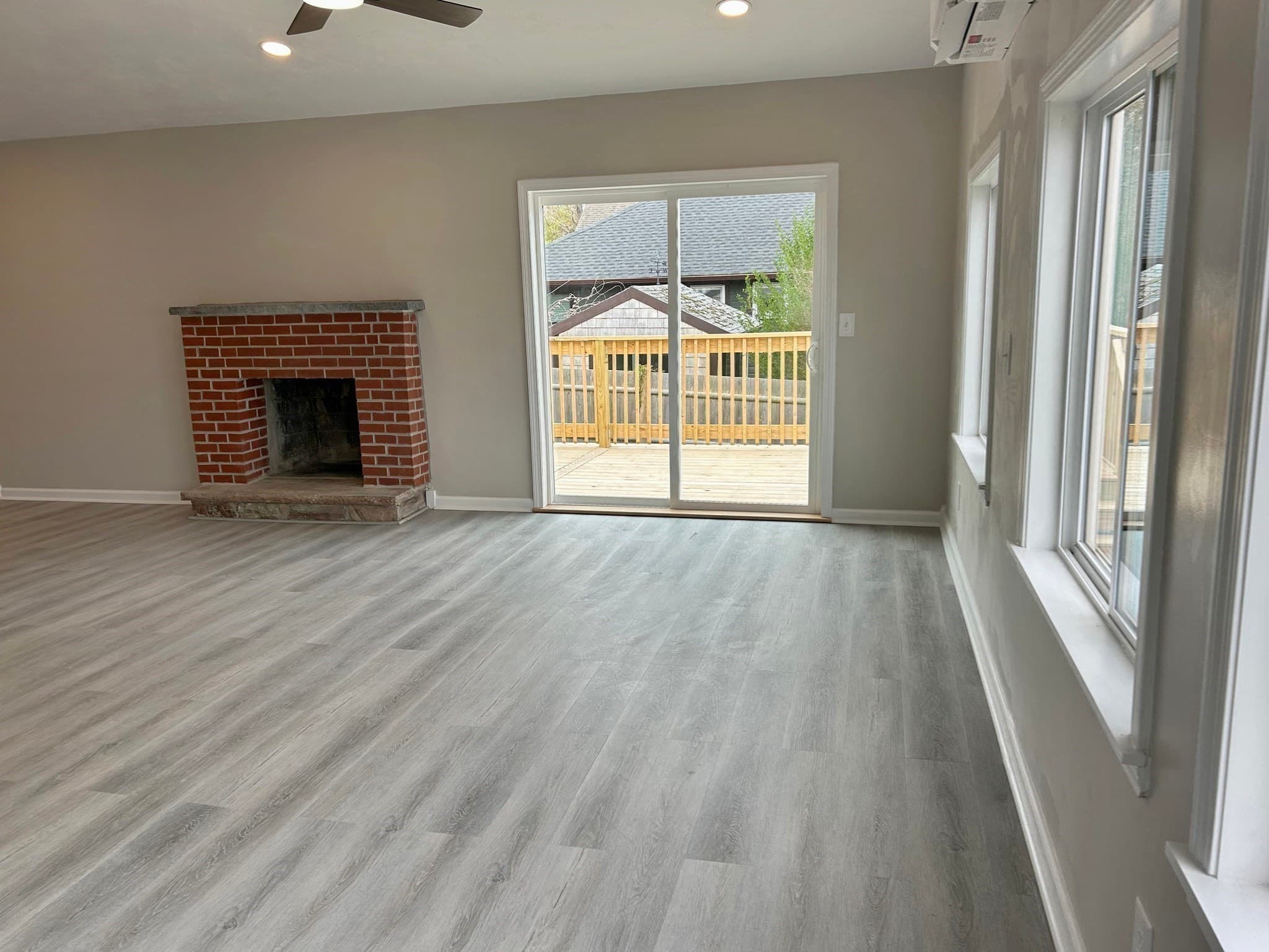 Single Family Residence at 100 Westminster Rd, Weymouth MA 02189, photo 11 of 25