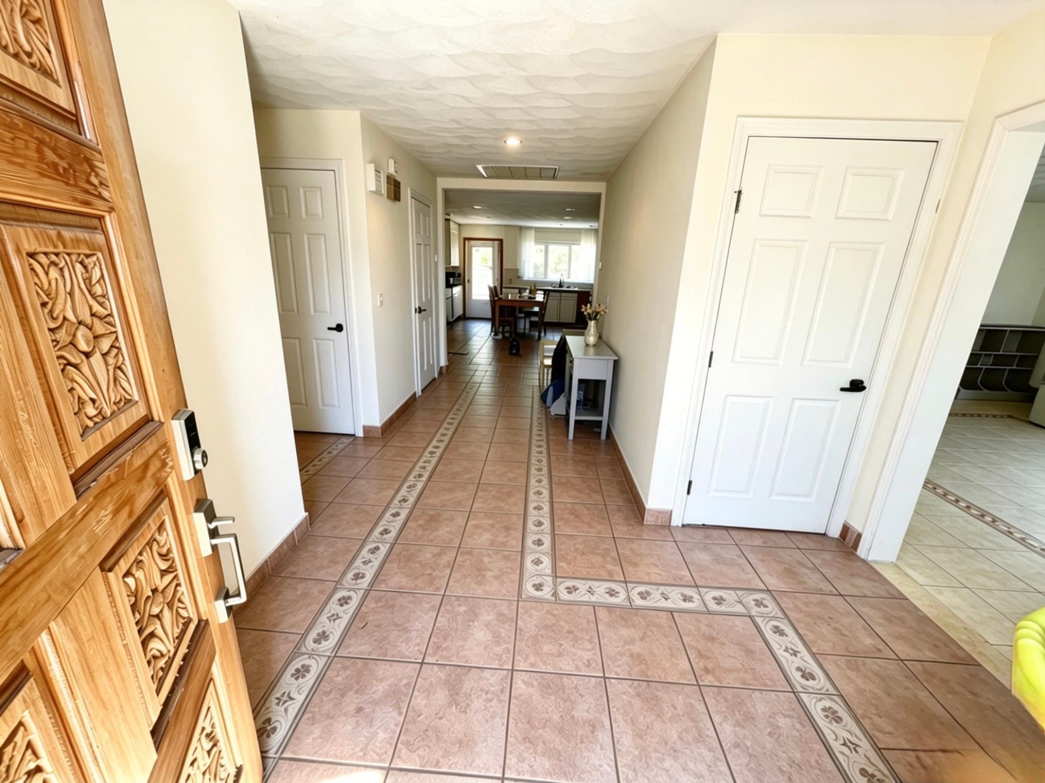 Single Family Residence at 52 Clarendon St, Malden MA 02148, photo 3 of 17