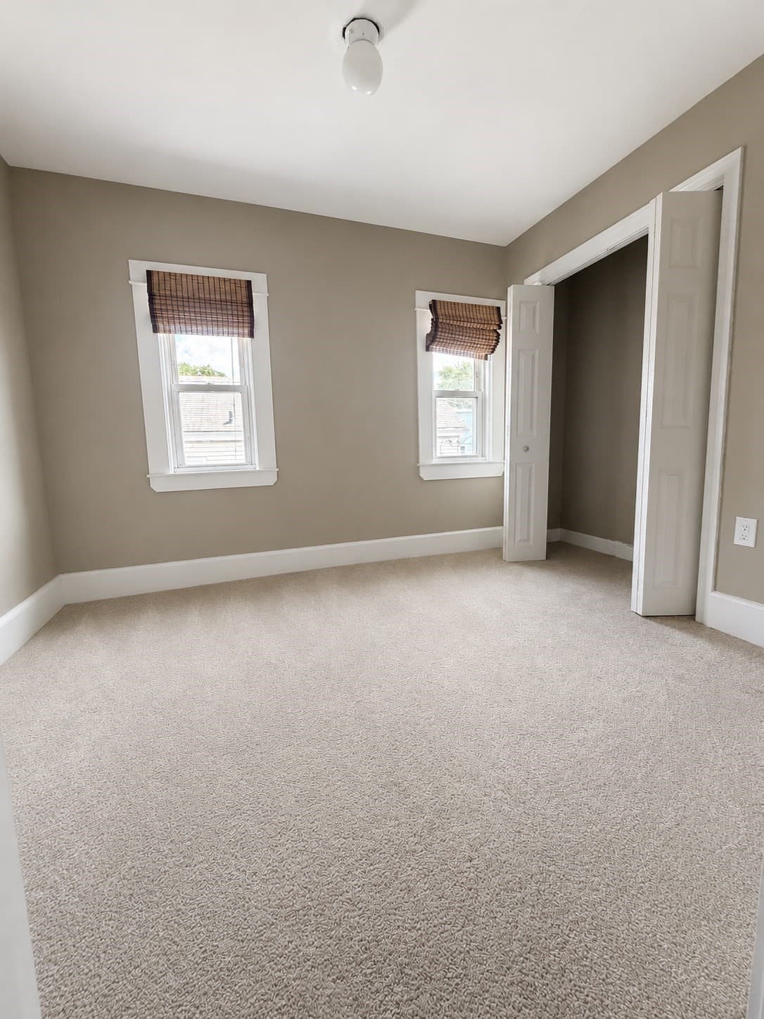 Single Family Residence at 14 Patterson St, Boston MA 02124, Boston, photo 16 of 22