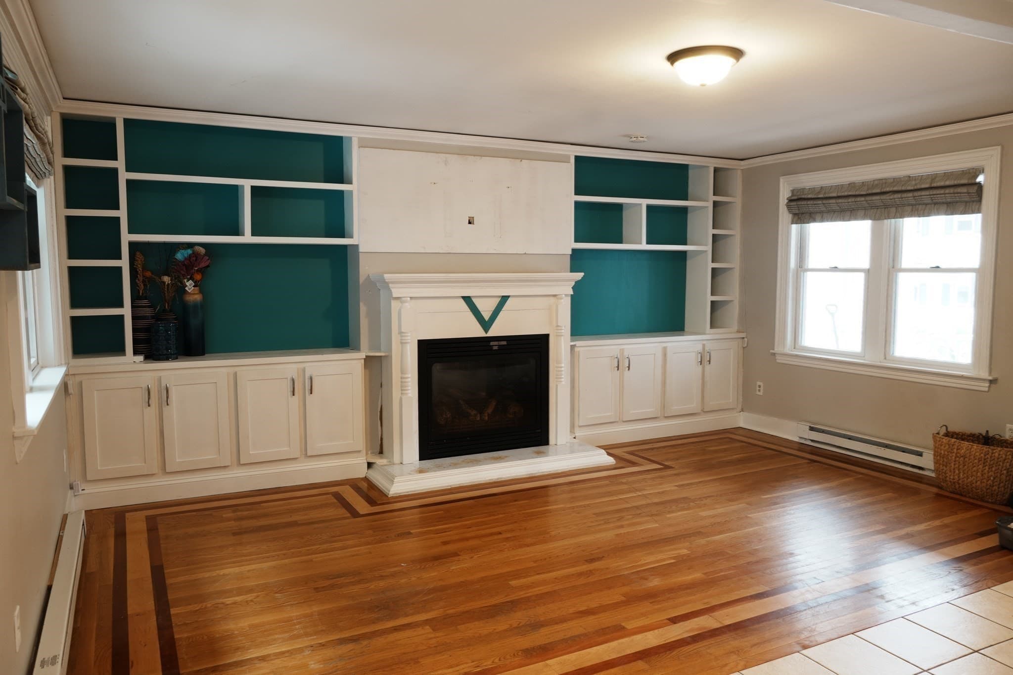 Single Family Residence at 14 Patterson St, Boston MA 02124, Boston, photo 5 of 22