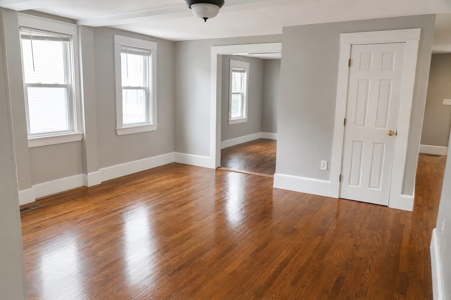 Single Family Residence at 14 Patterson St, Boston MA 02124, Boston, photo 10 of 22